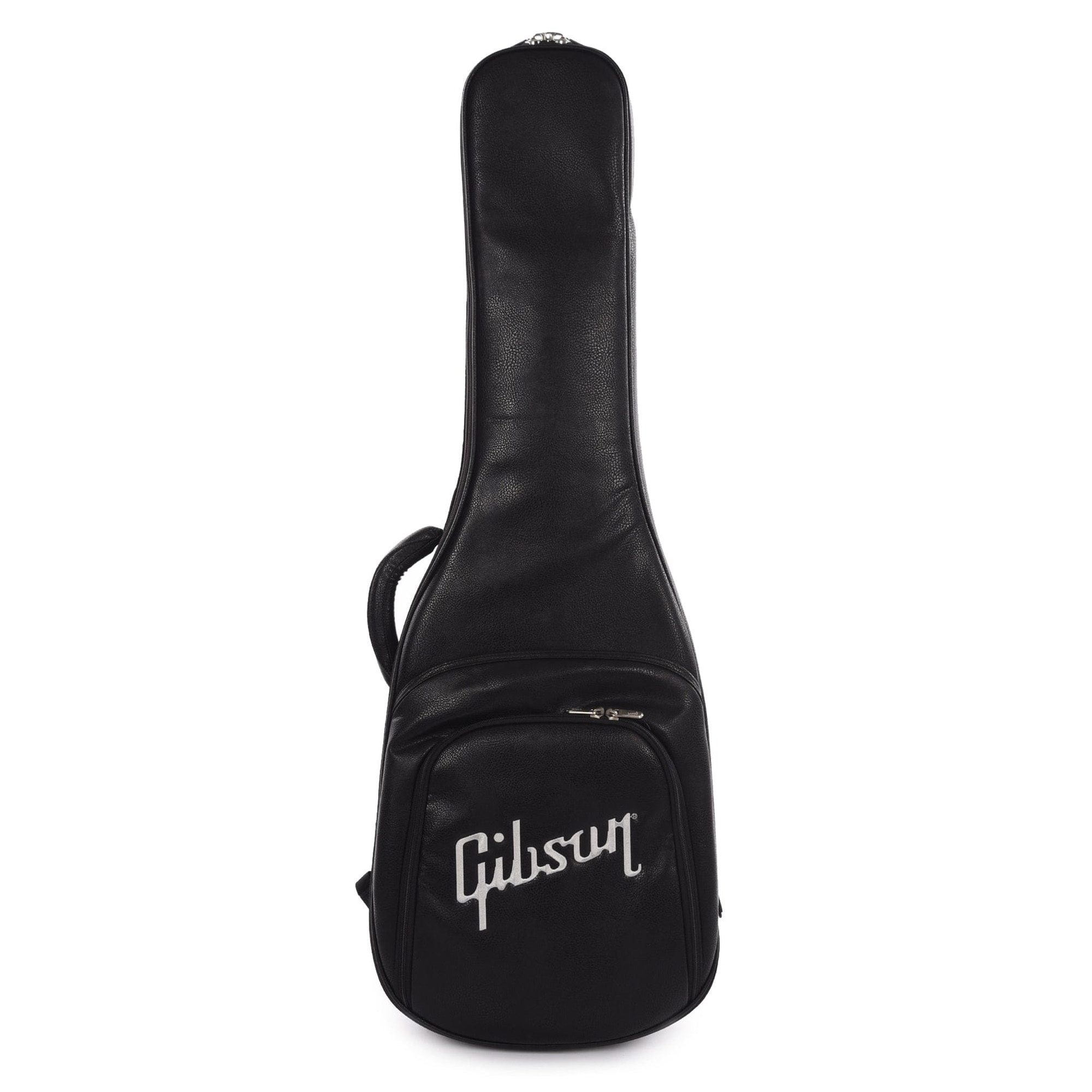 Gibson SG Standard Left Handed Electric Guitar - Ebony (PRE ORDER)