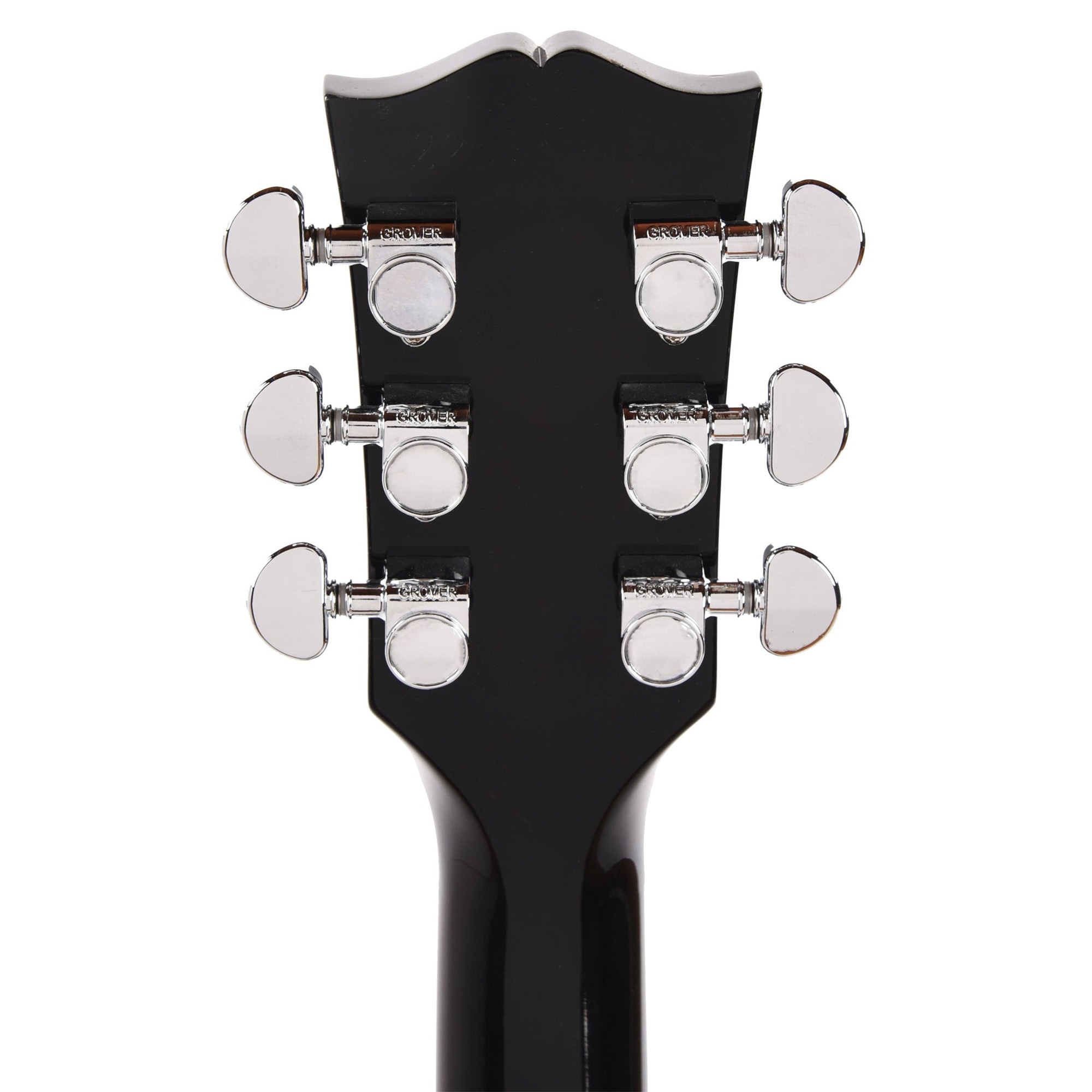 Gibson SG Standard Electric Guitar - Pelham Blue Burst (PRE ORDER)