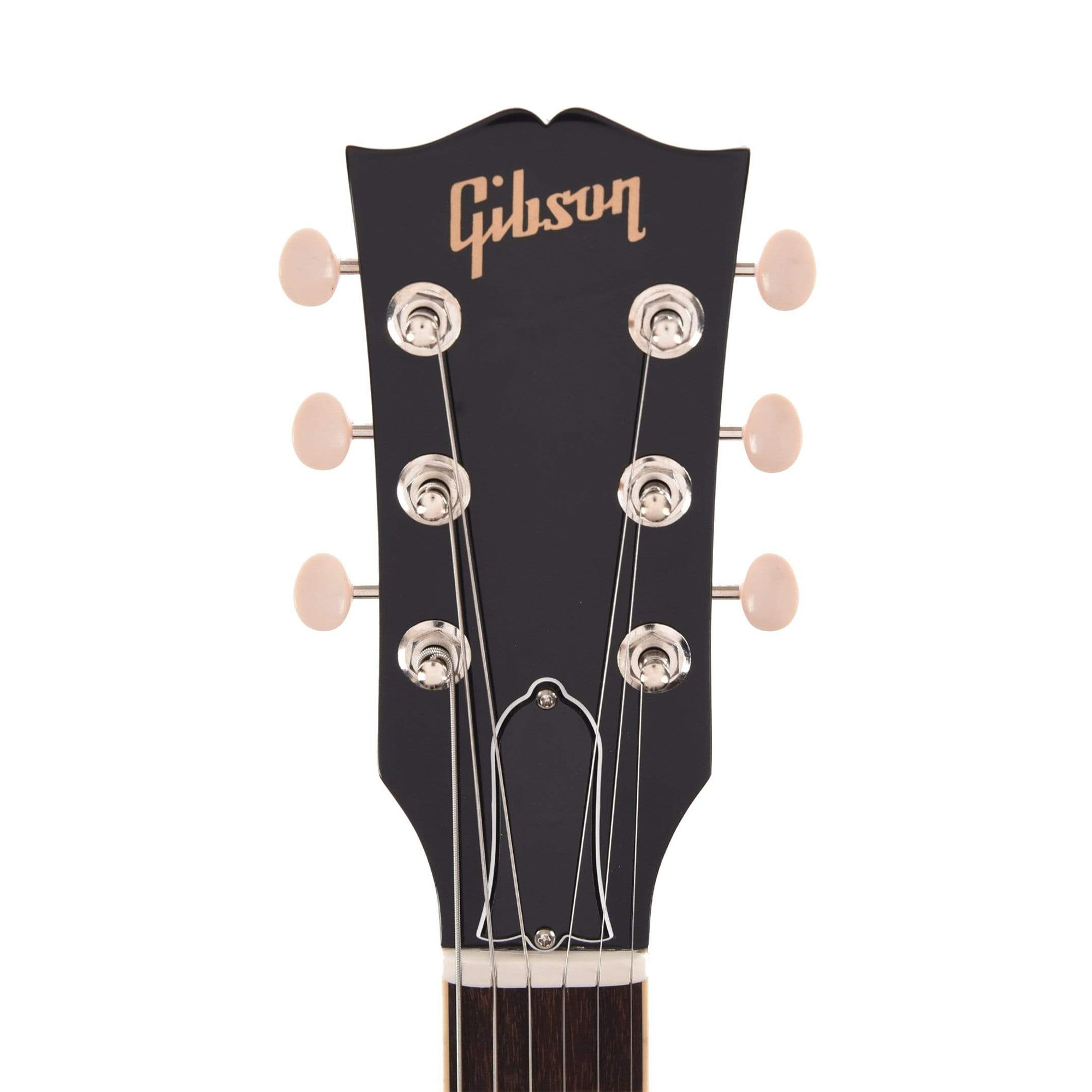 Gibson SG Special Electric Guitar - Vintage Cherry
