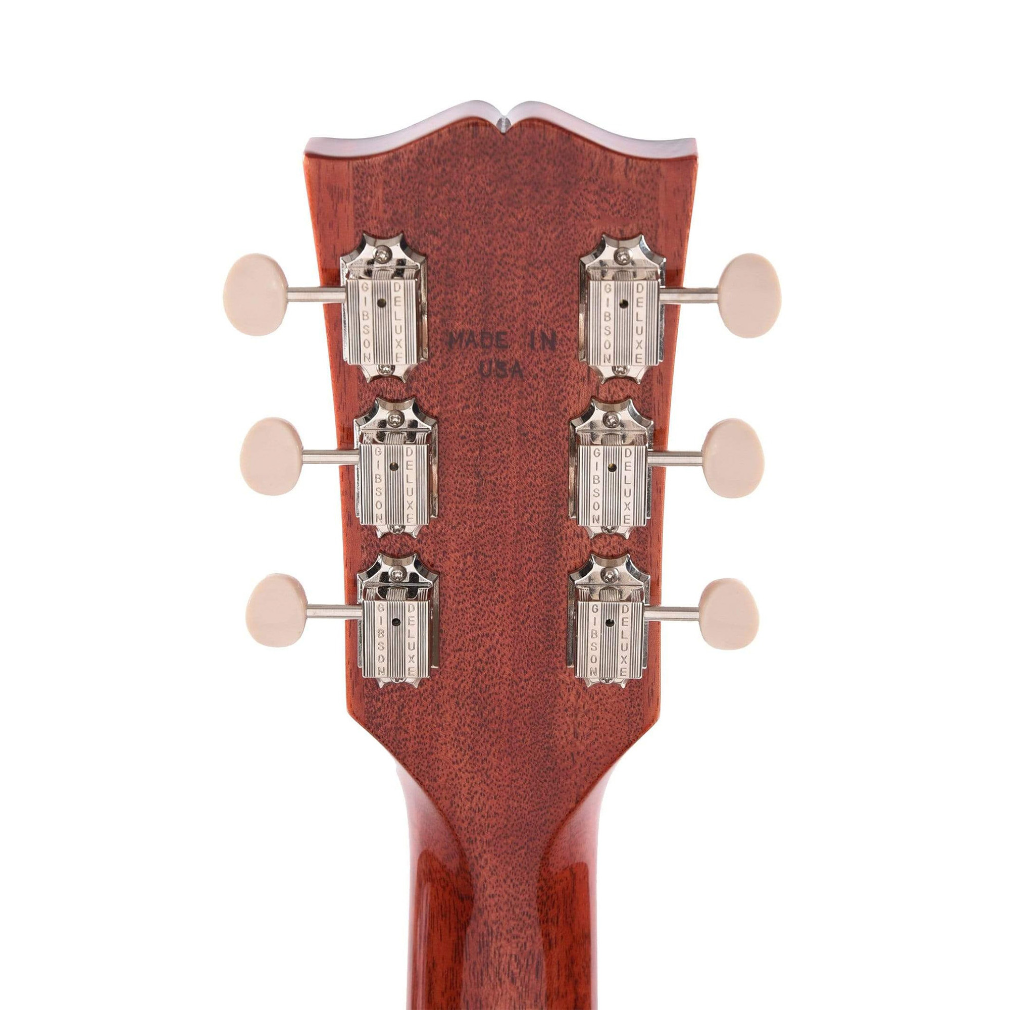 Gibson SG Special Electric Guitar - Vintage Cherry