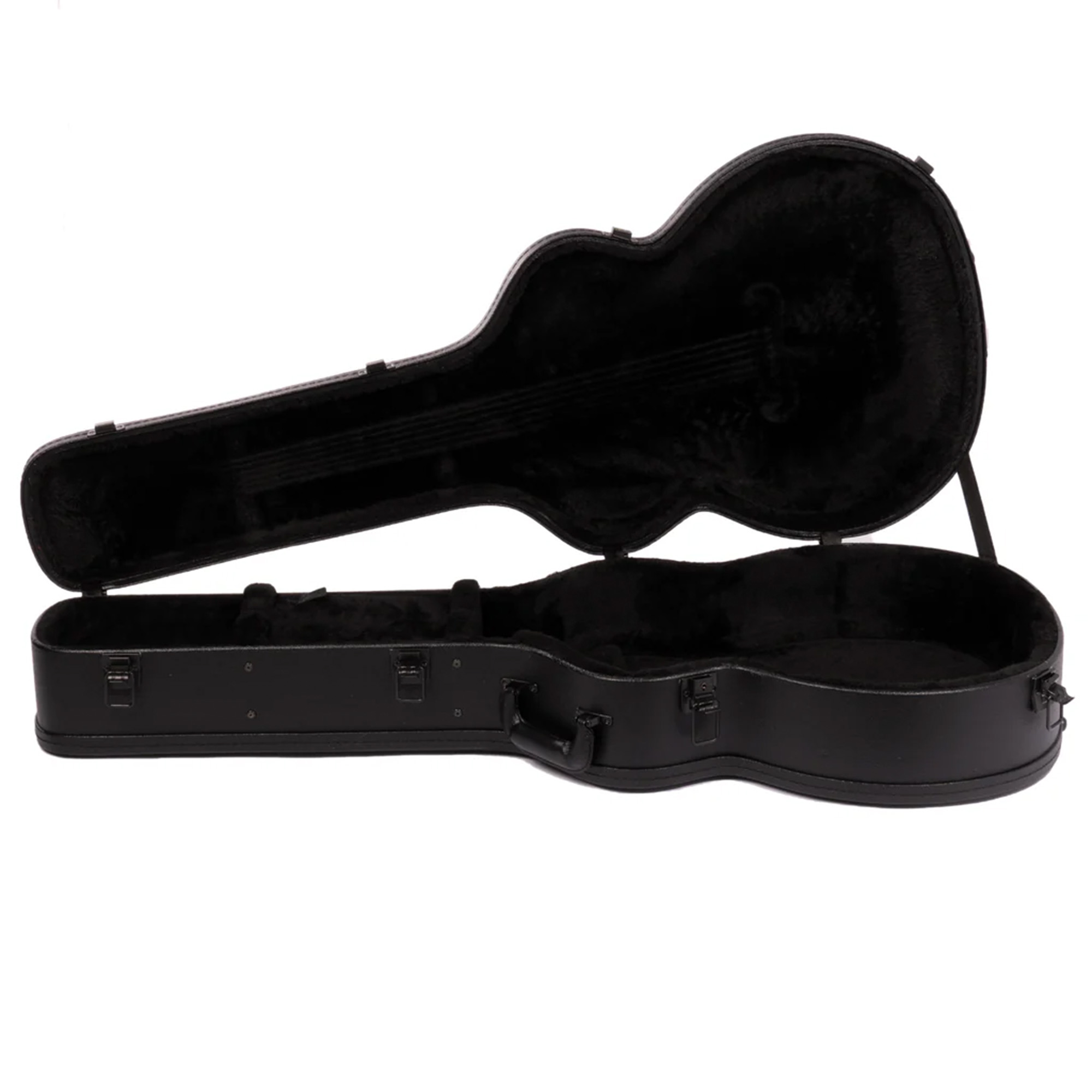 Gibson SG Supreme Electric Guitar - Translucent Ebony