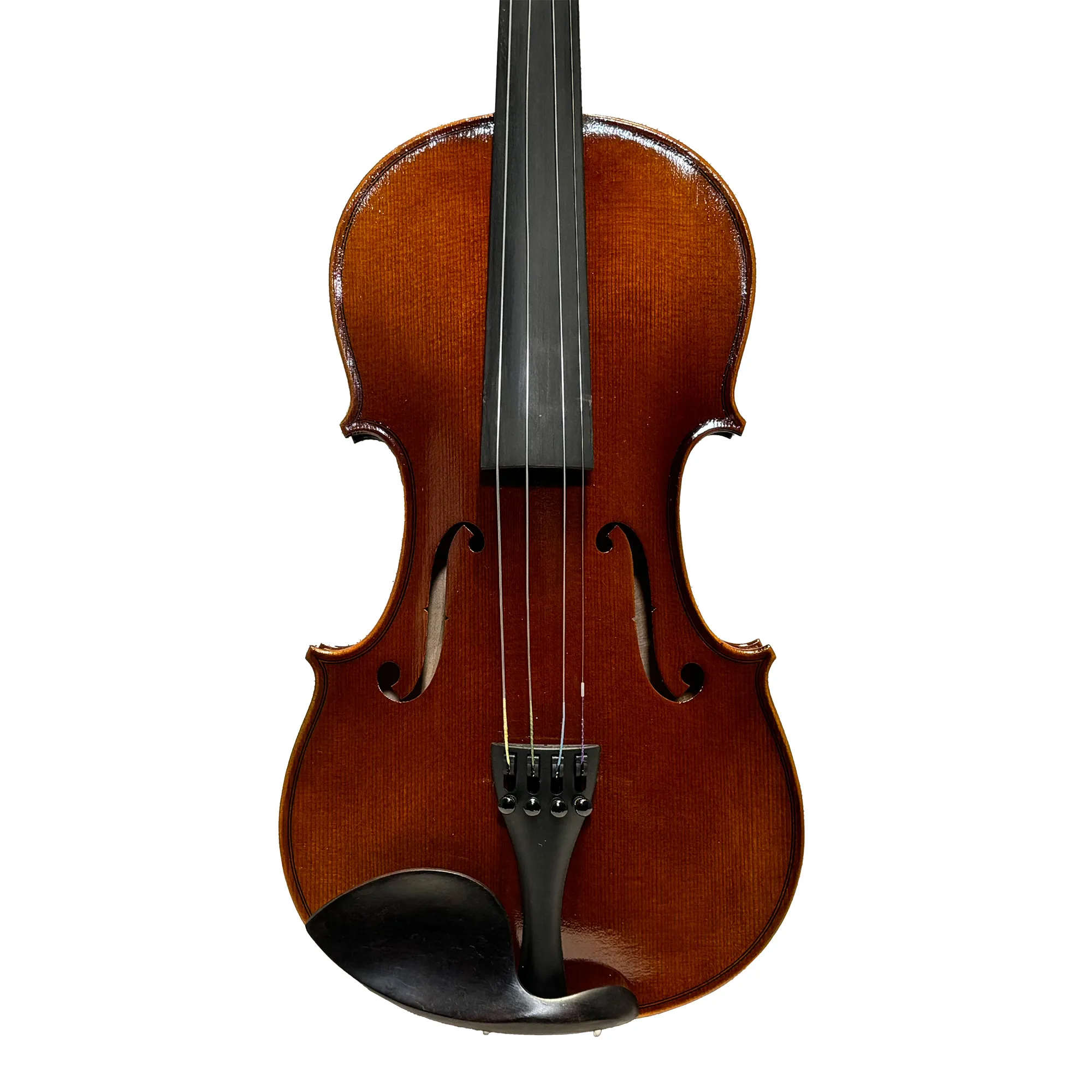 Hofner Violin H9 - 4/4 Size