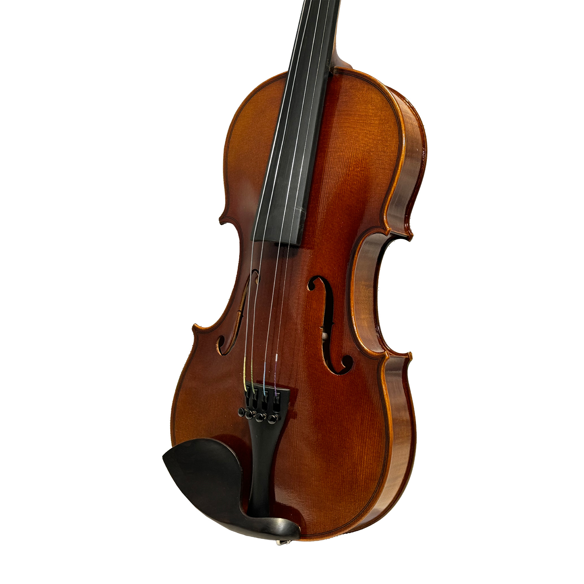Hofner Violin H9 - 4/4 Size