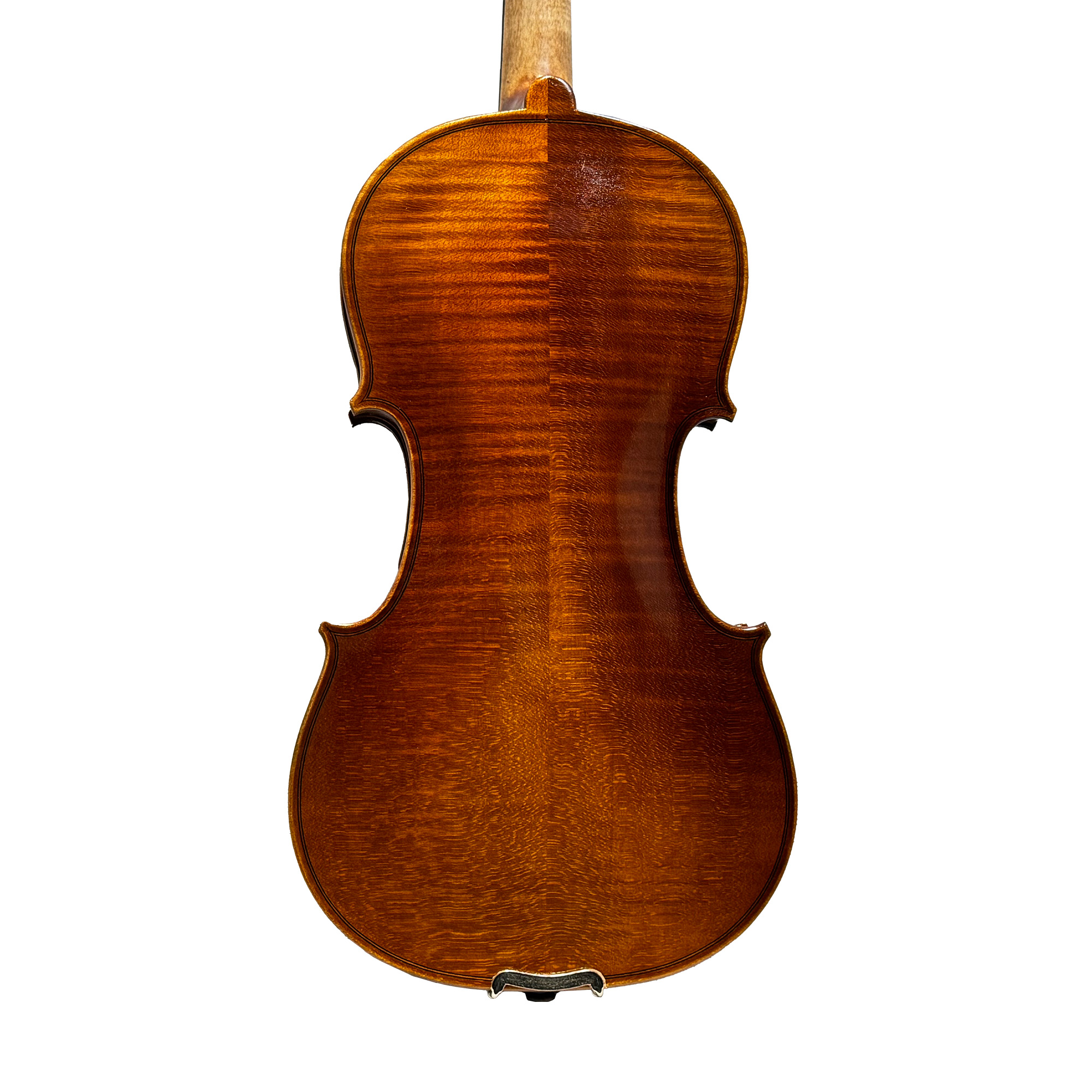 Hofner Violin H9 - 4/4 Size