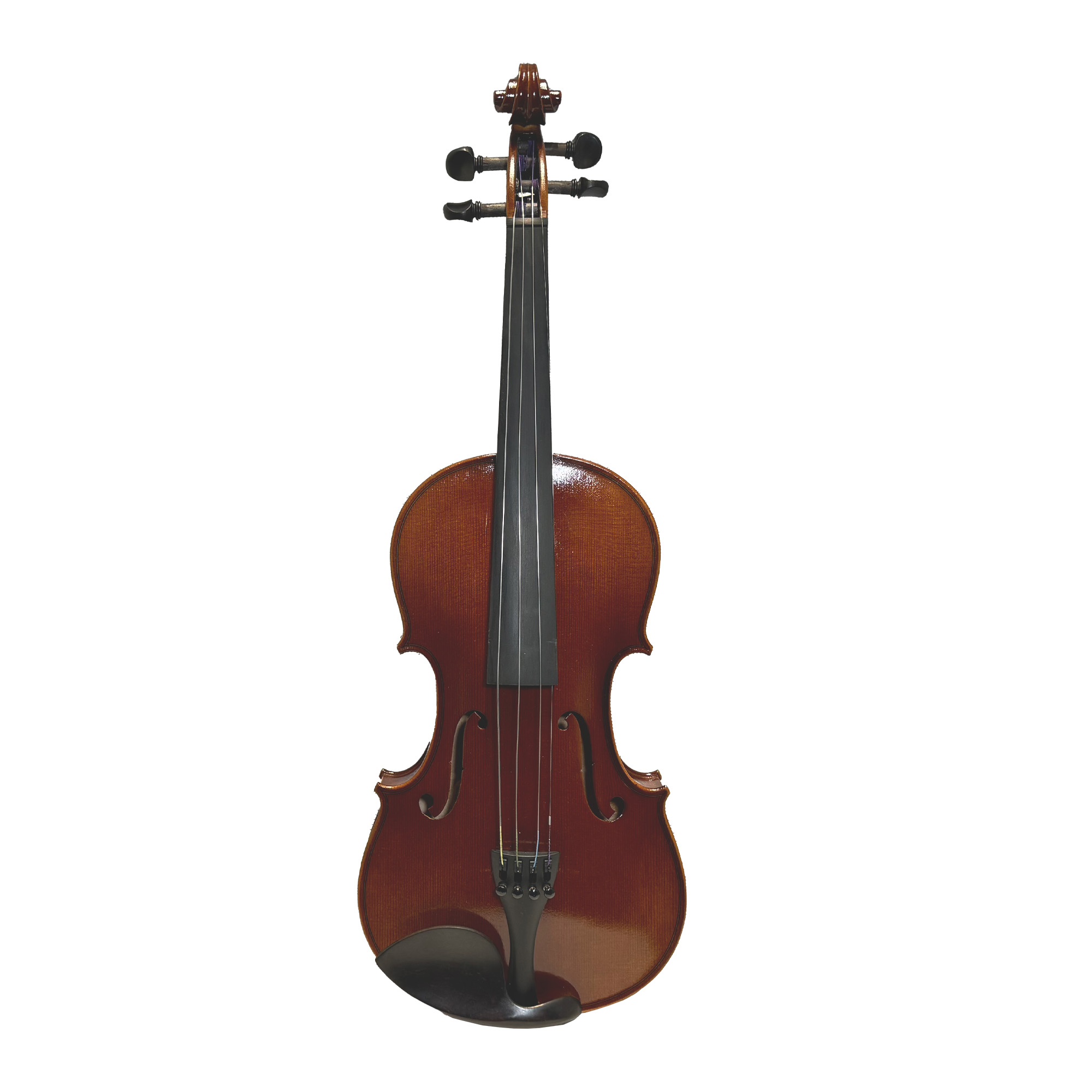 Hofner Violin H9 - 4/4 Size