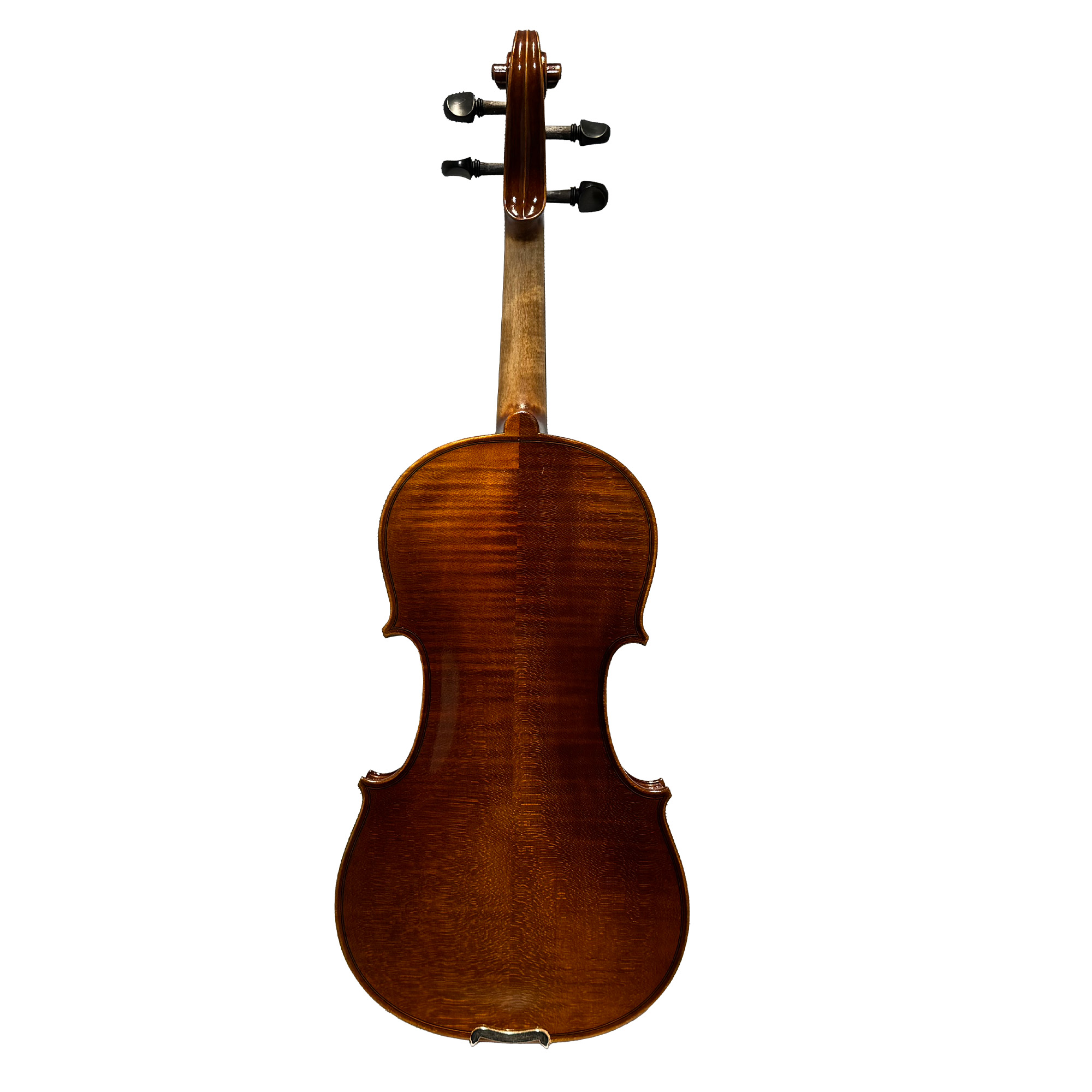 Hofner Violin H9 - 4/4 Size