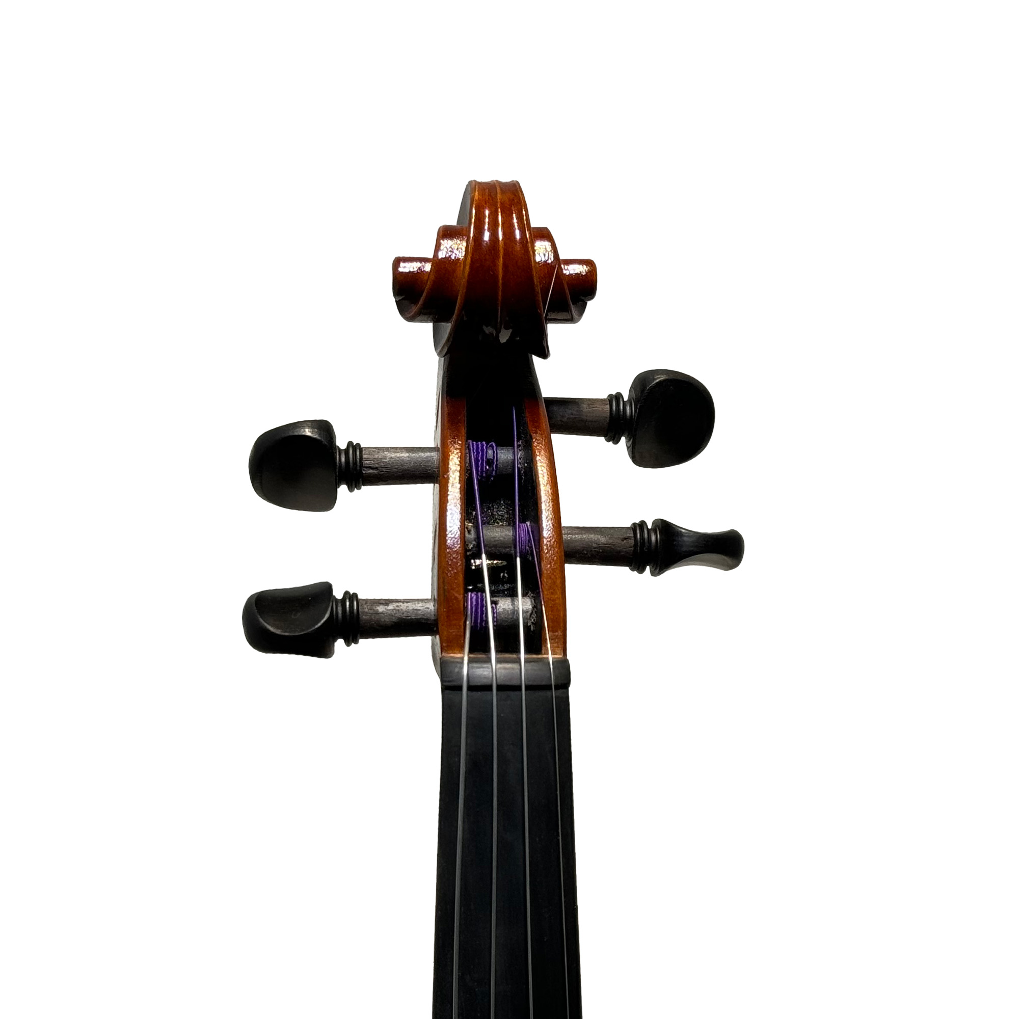 Hofner Violin H9 - 4/4 Size