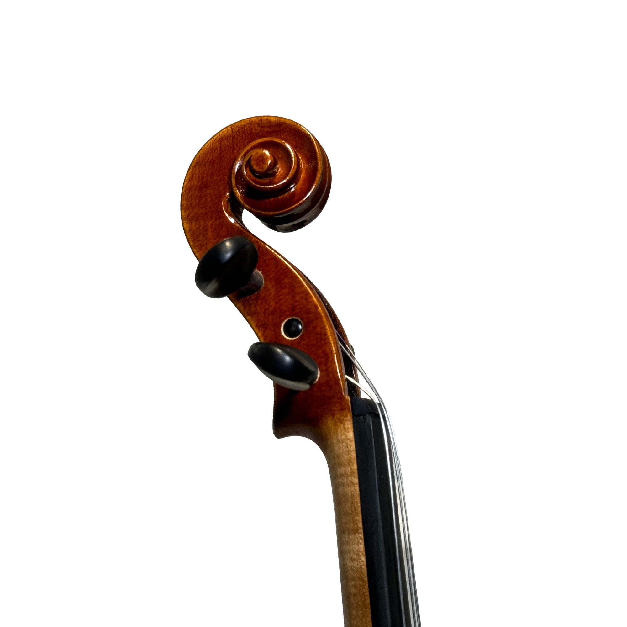 Hofner Violin H9 - 4/4 Size