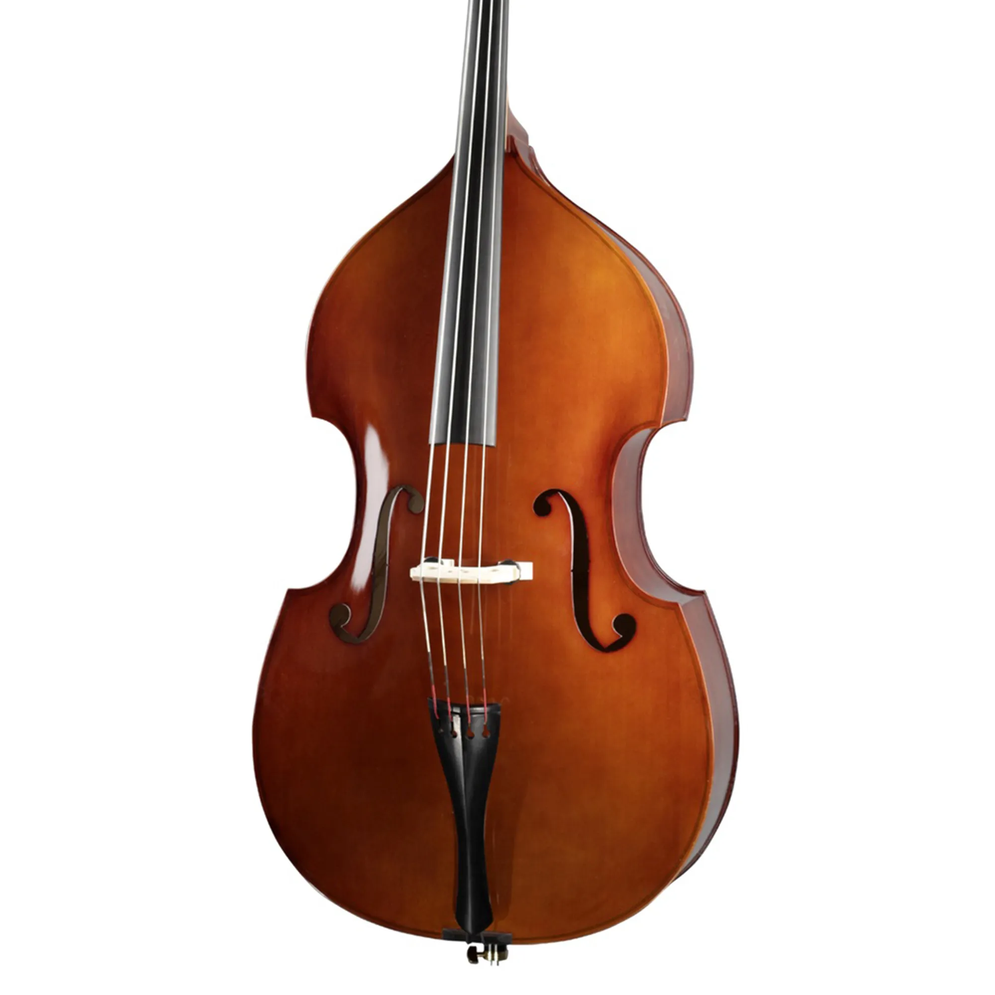 Hofner Double Bass Alfred Stingl - 3/4 Size