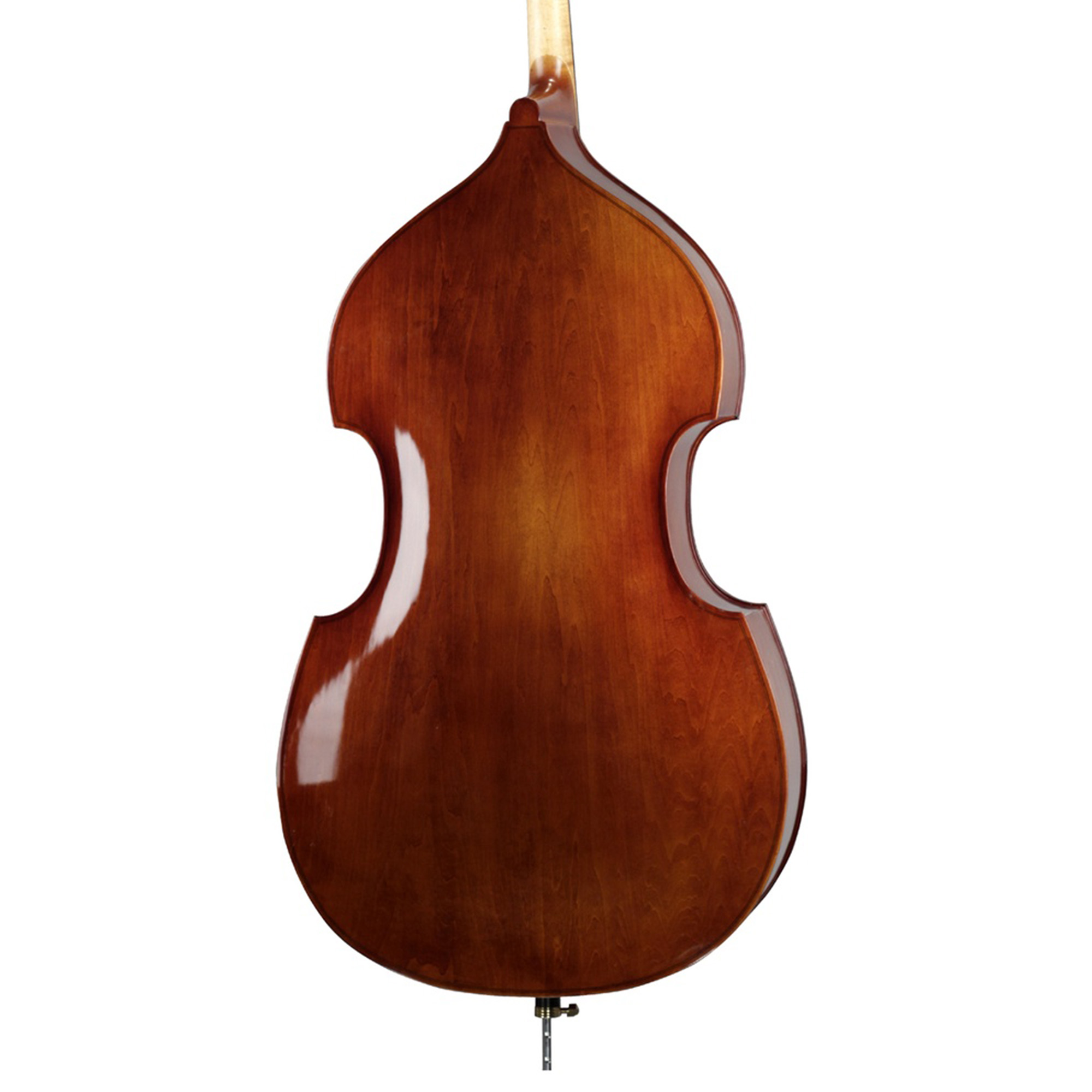 Hofner Double Bass Alfred Stingl - 3/4 Size