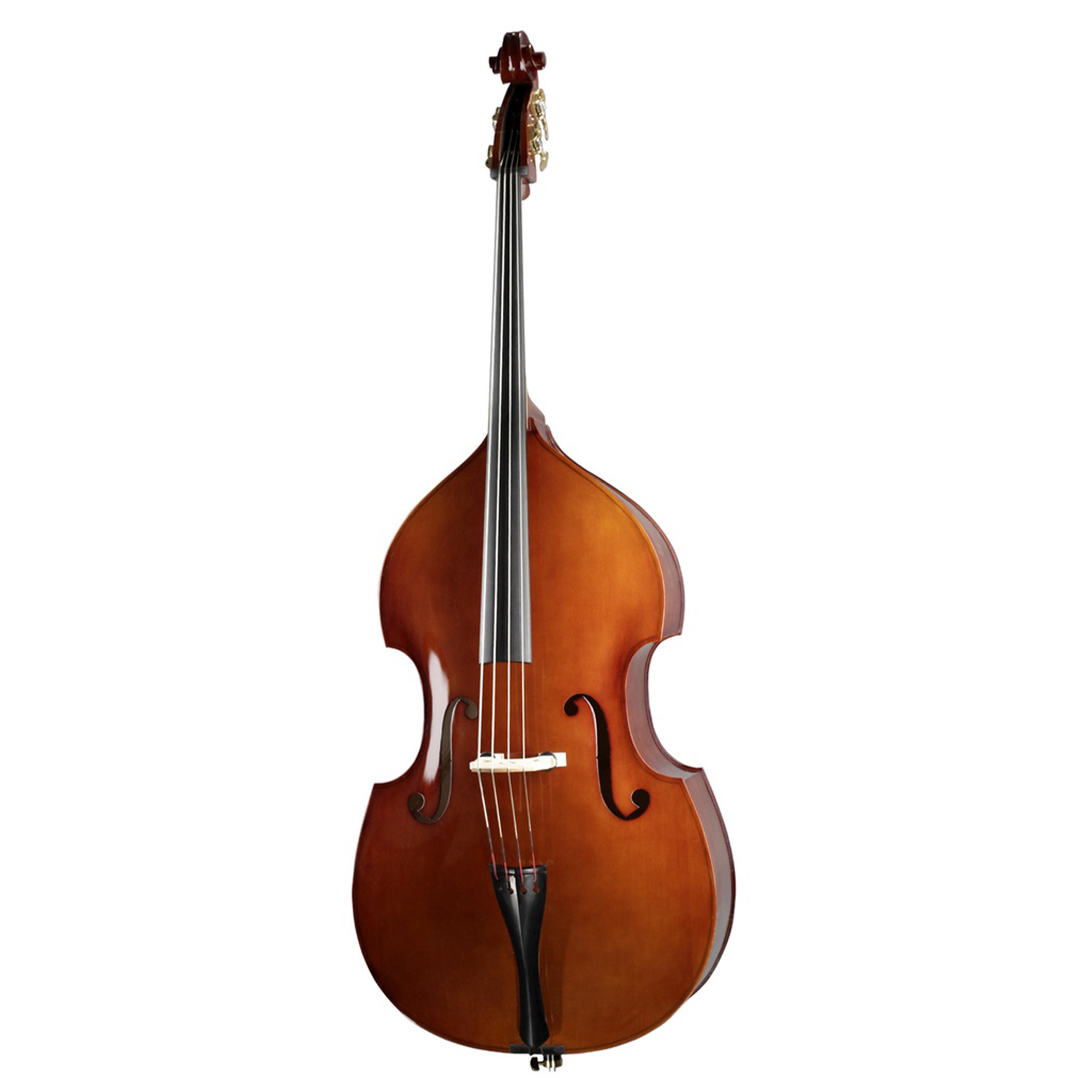 Hofner Double Bass Alfred Stingl - 3/4 Size