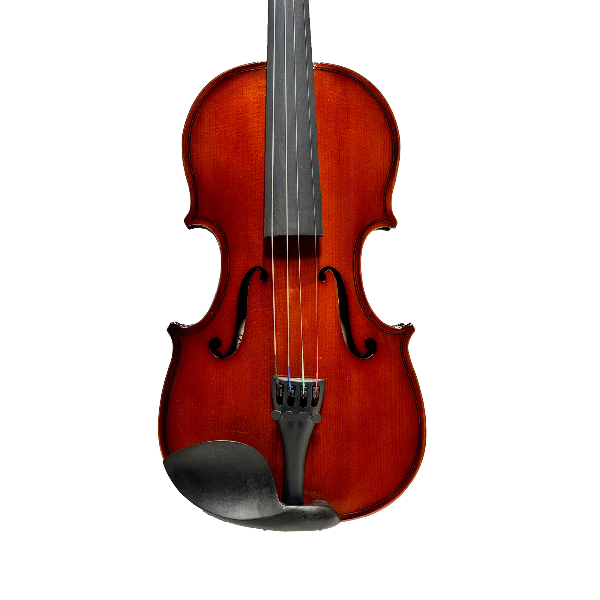 Hofner Violin Alfred Stingl - 1/8 Size - B-Stock