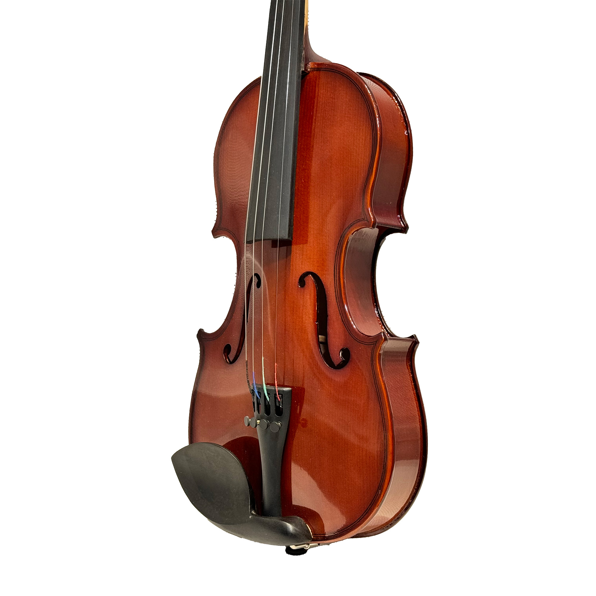 Hofner Violin Alfred Stingl - 1/8 Size