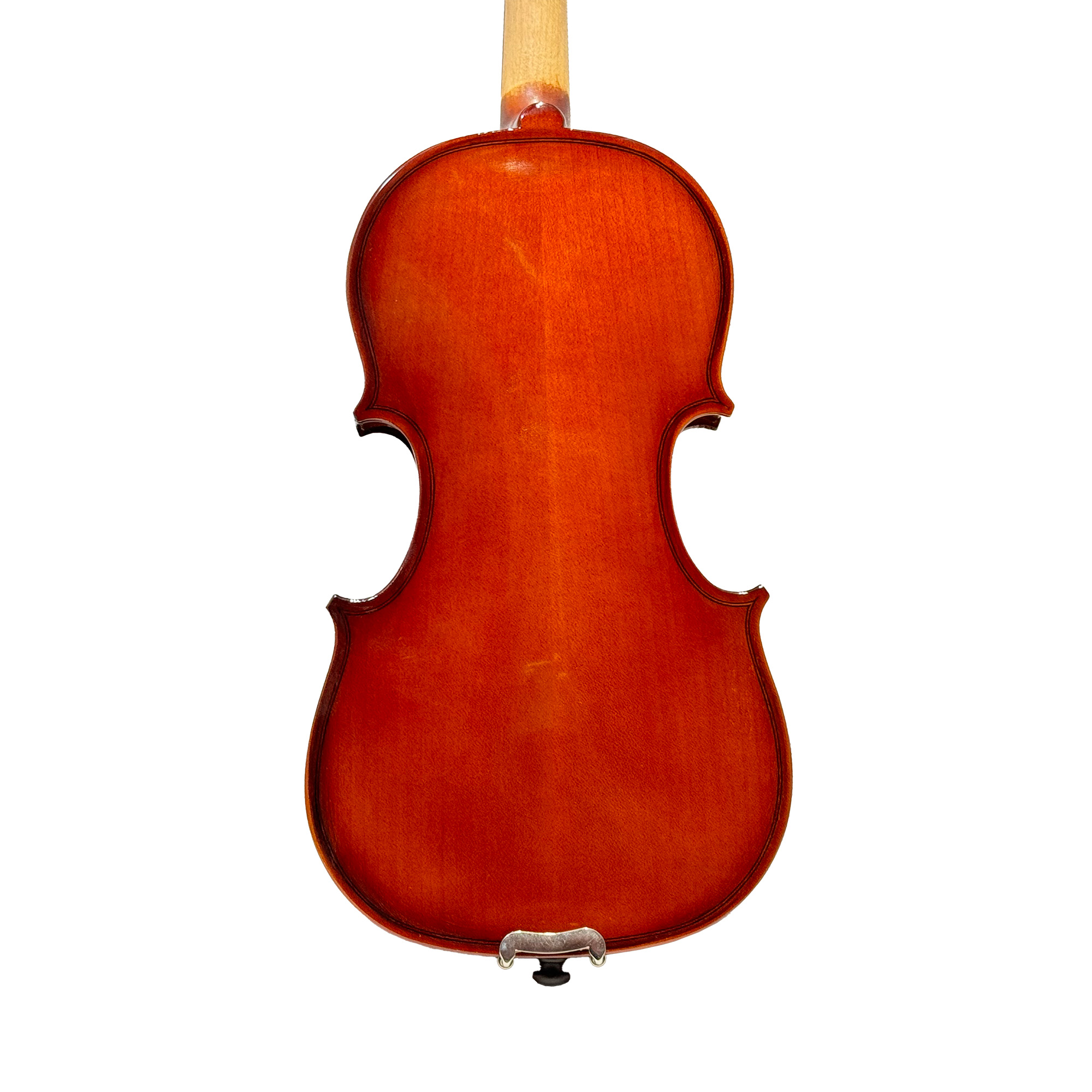 Hofner Violin Alfred Stingl - 1/8 Size