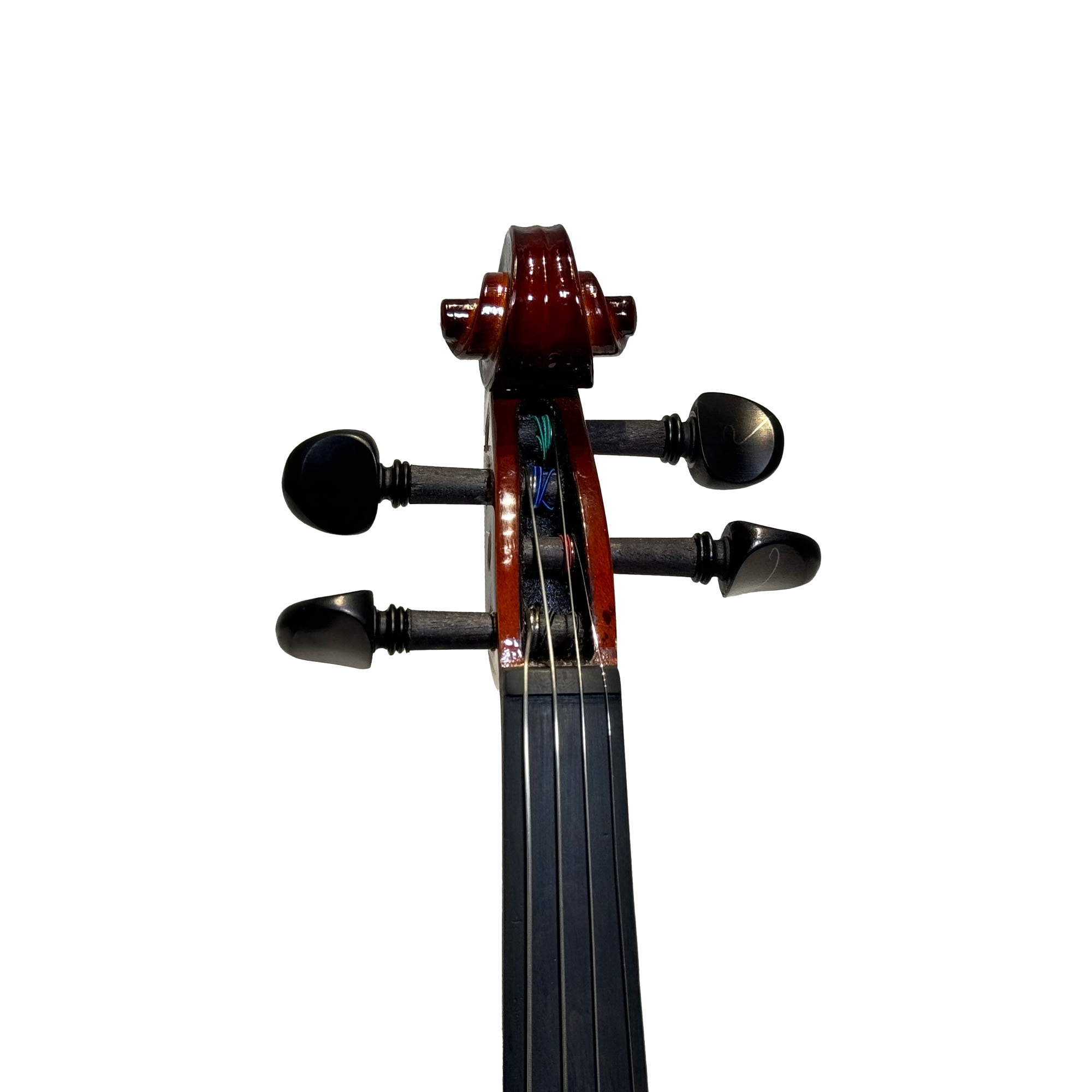 Hofner Violin Alfred Stingl - 1/8 Size