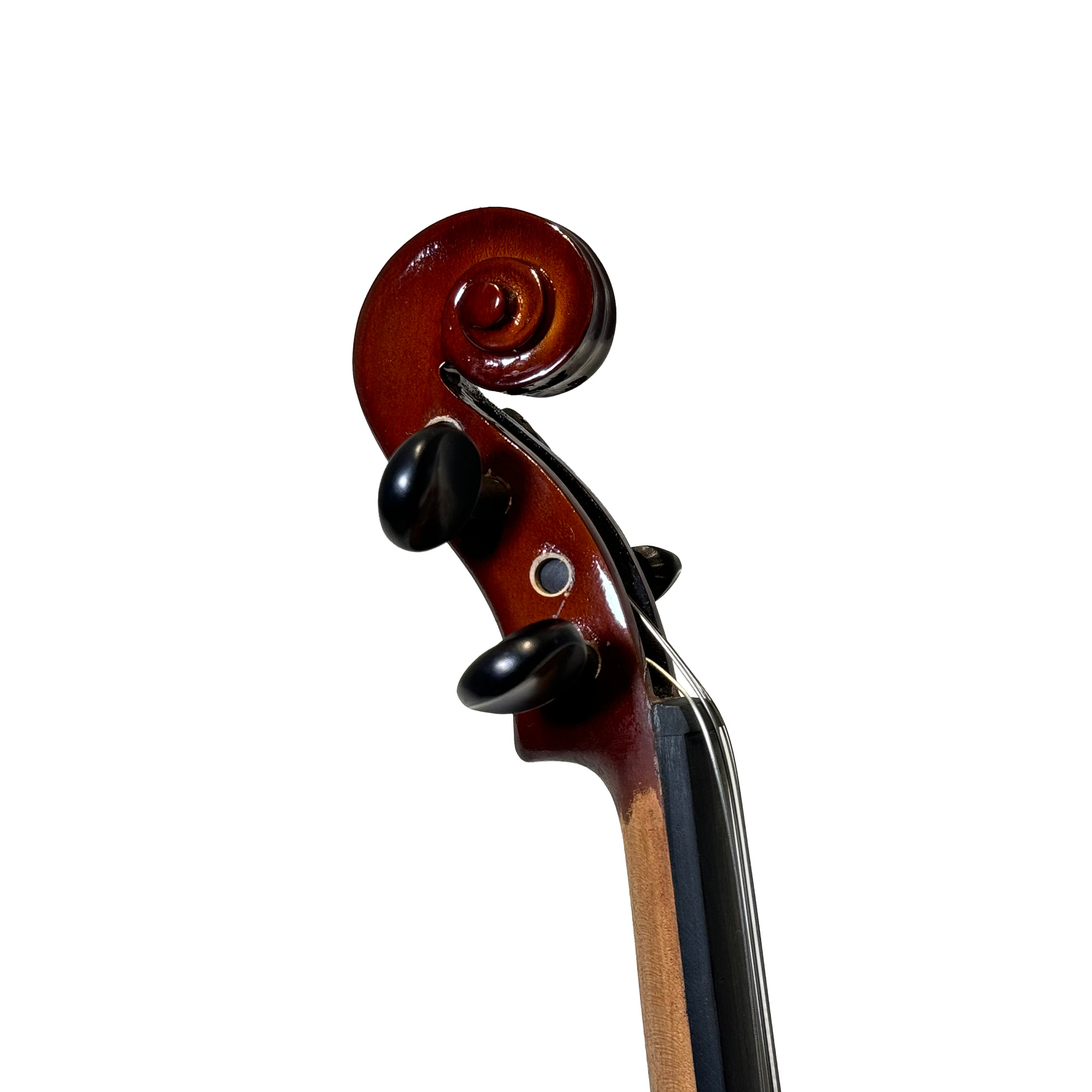 Hofner Violin Alfred Stingl - 1/8 Size