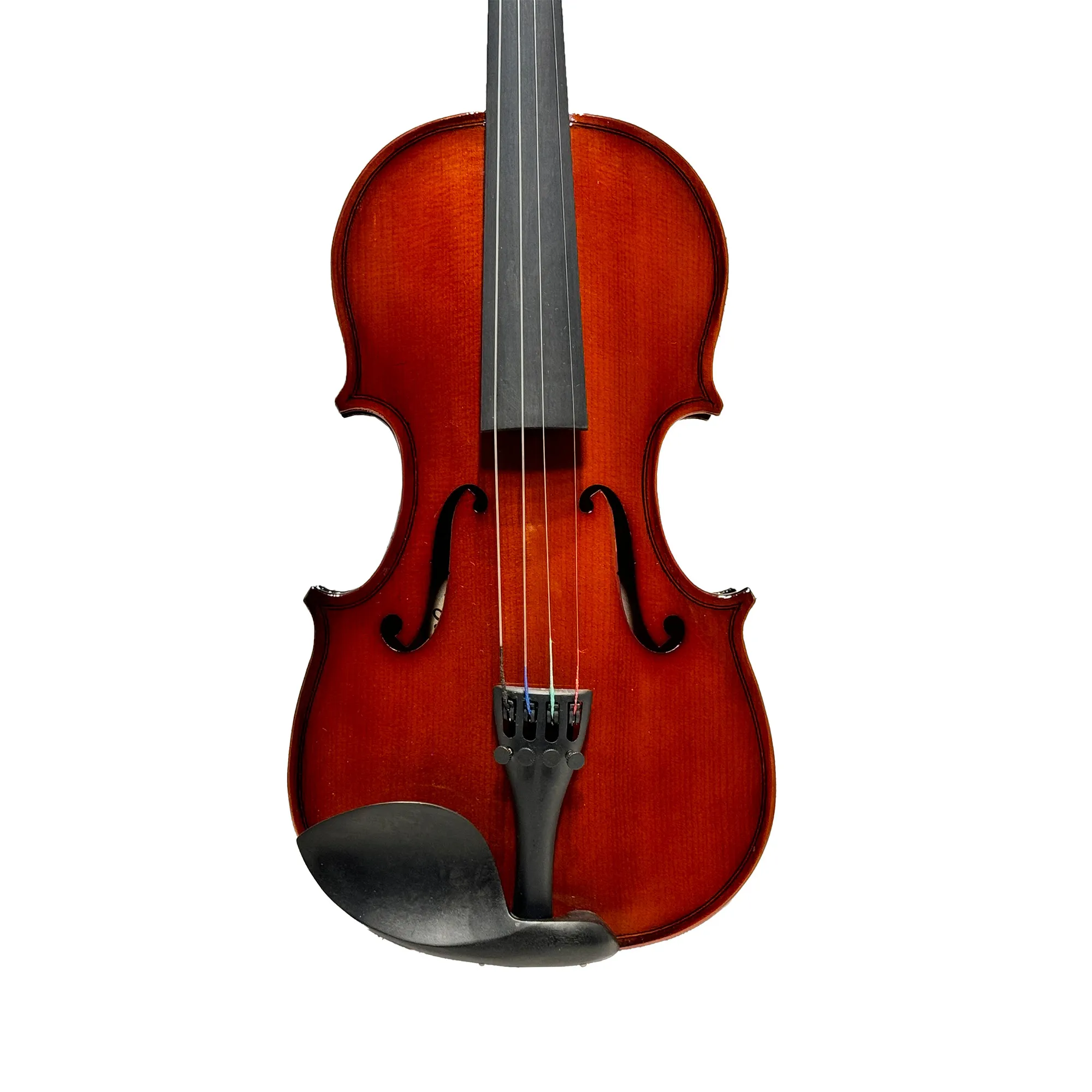 Hofner Violin Alfred Stingl - 3/4 Size