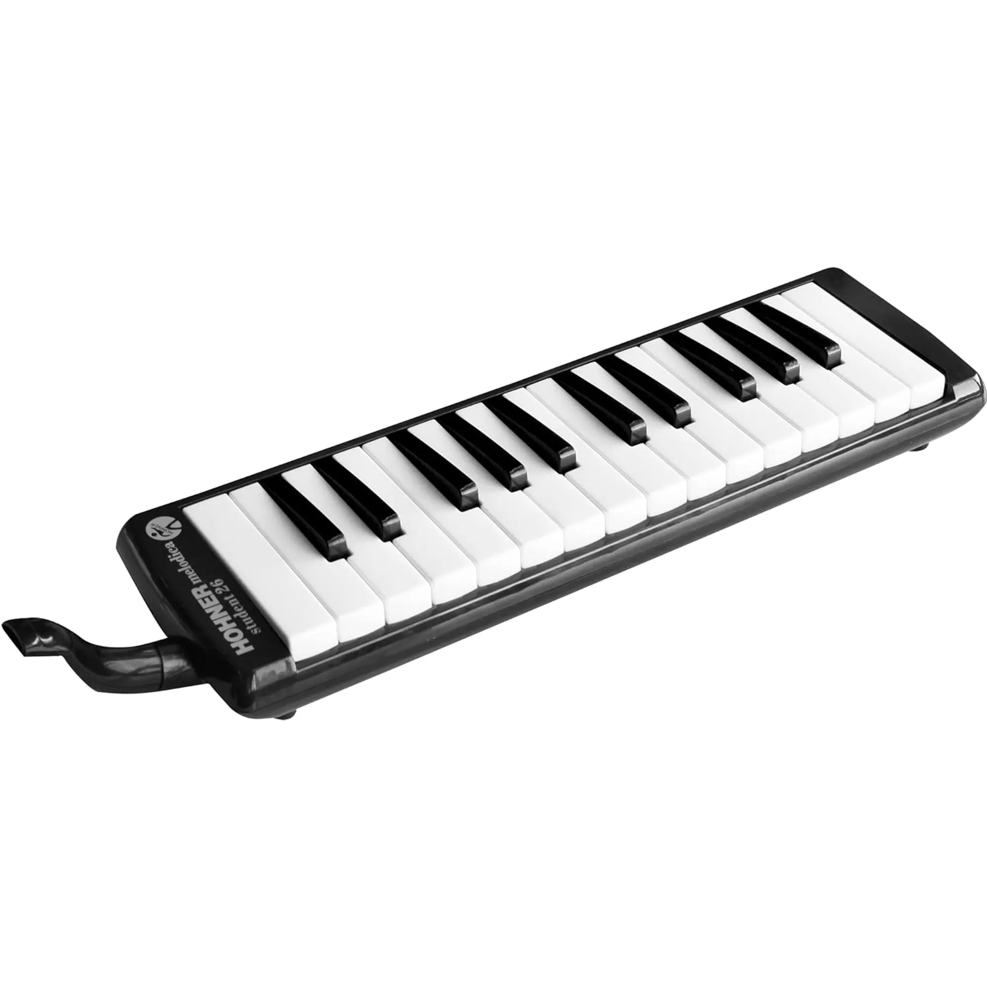 Hohner Student Melodica - 26 Keys