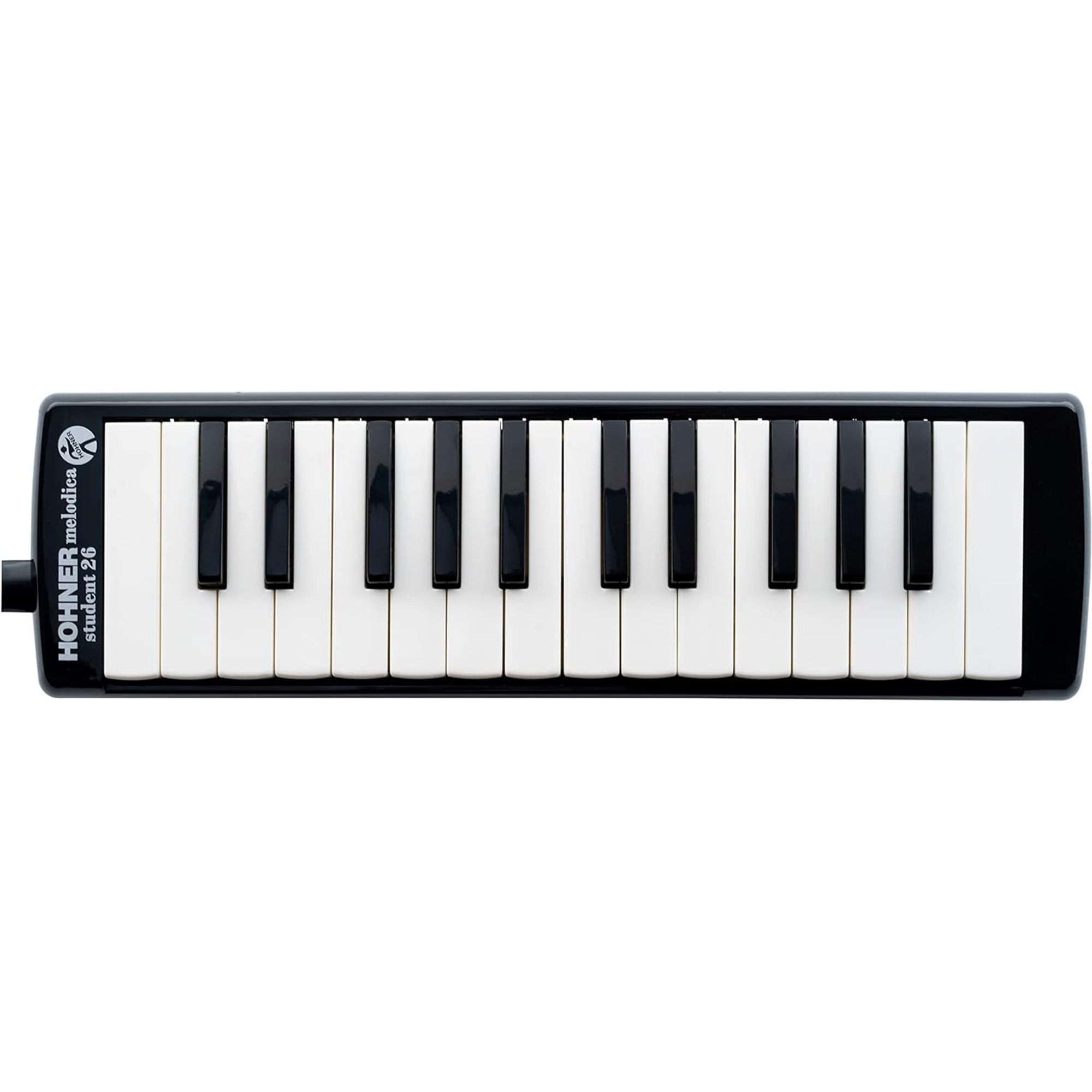 Hohner Student Melodica - 26 Keys