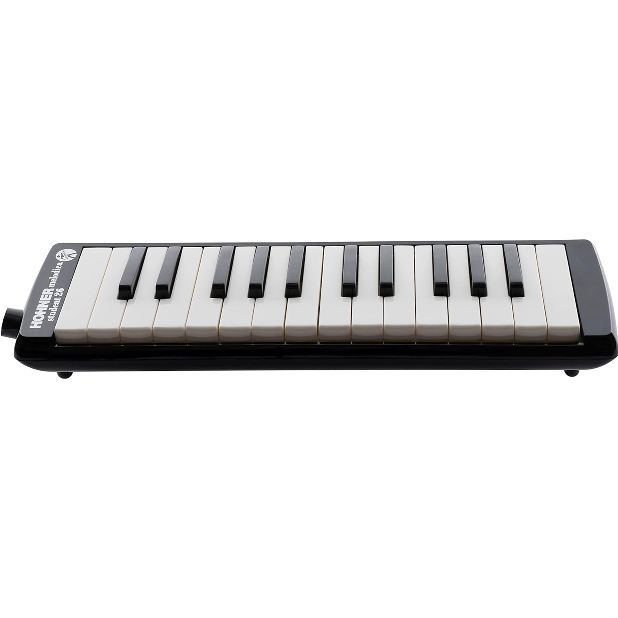 Hohner Student Melodica - 26 Keys