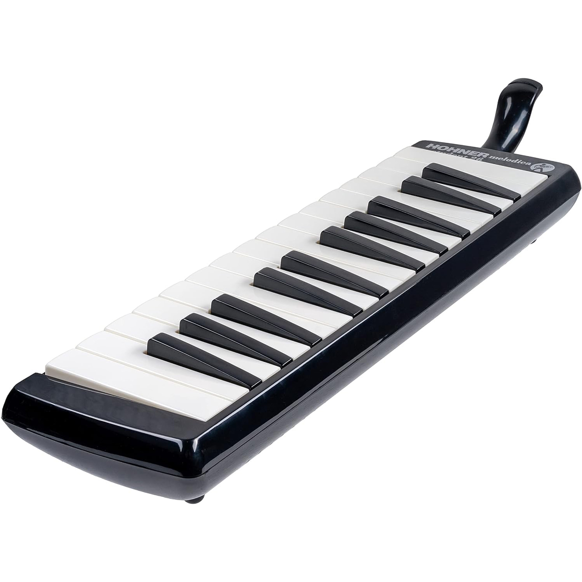 Hohner Student Melodica - 26 Keys
