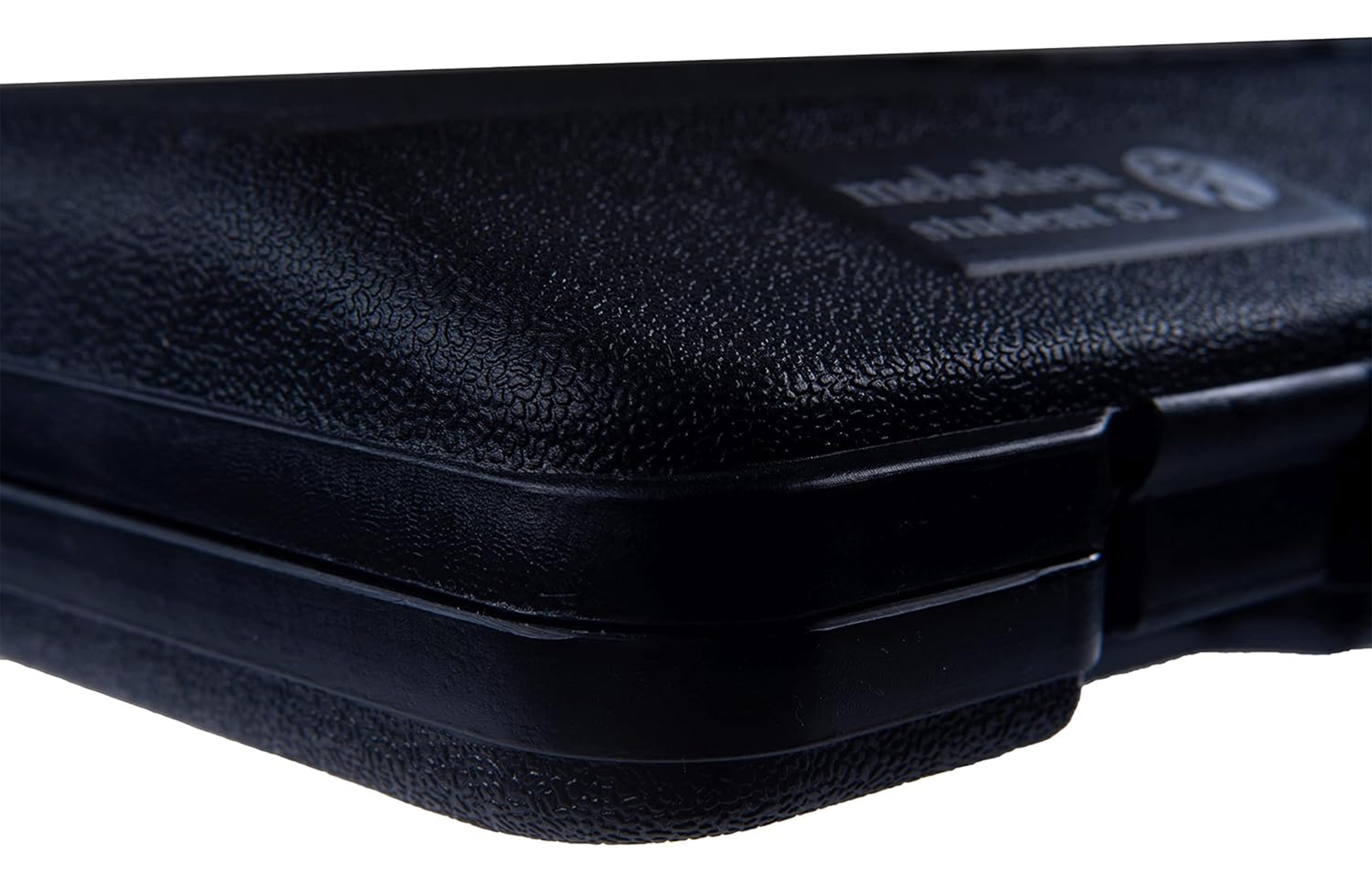 Hohner Student Melodica - 26 Keys