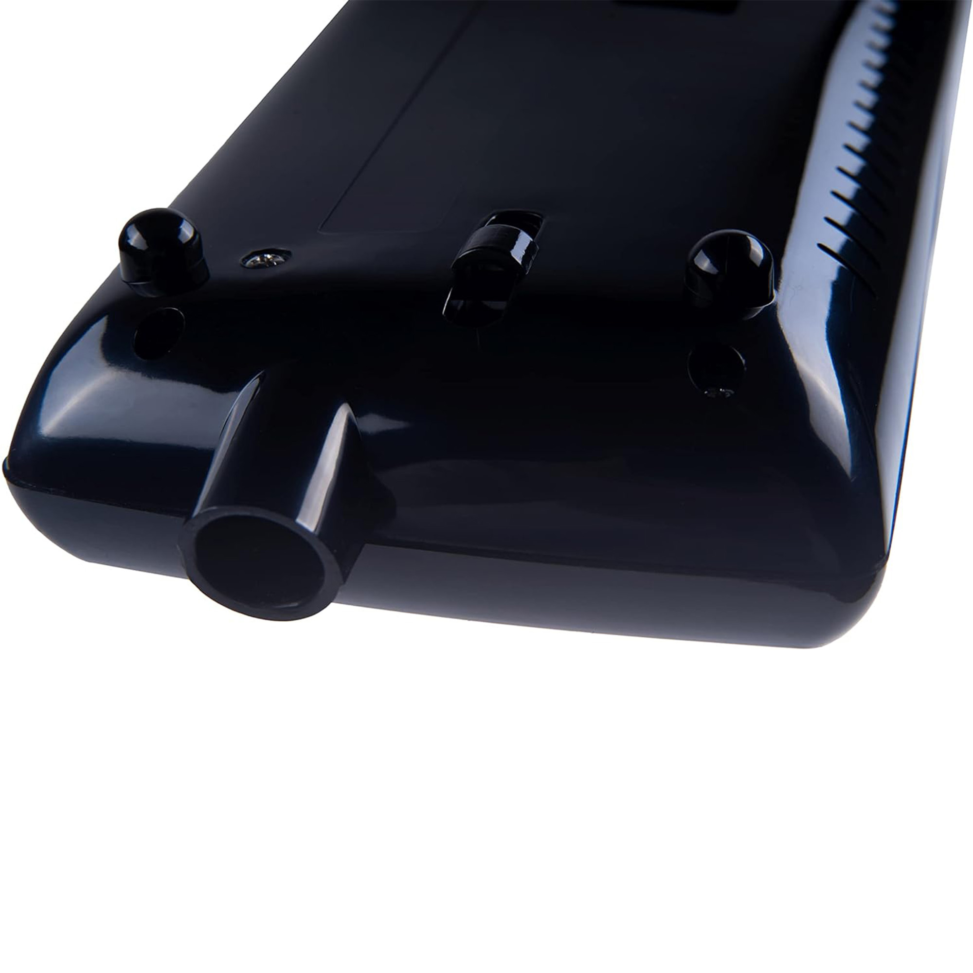 Hohner Student Melodica - 26 Keys