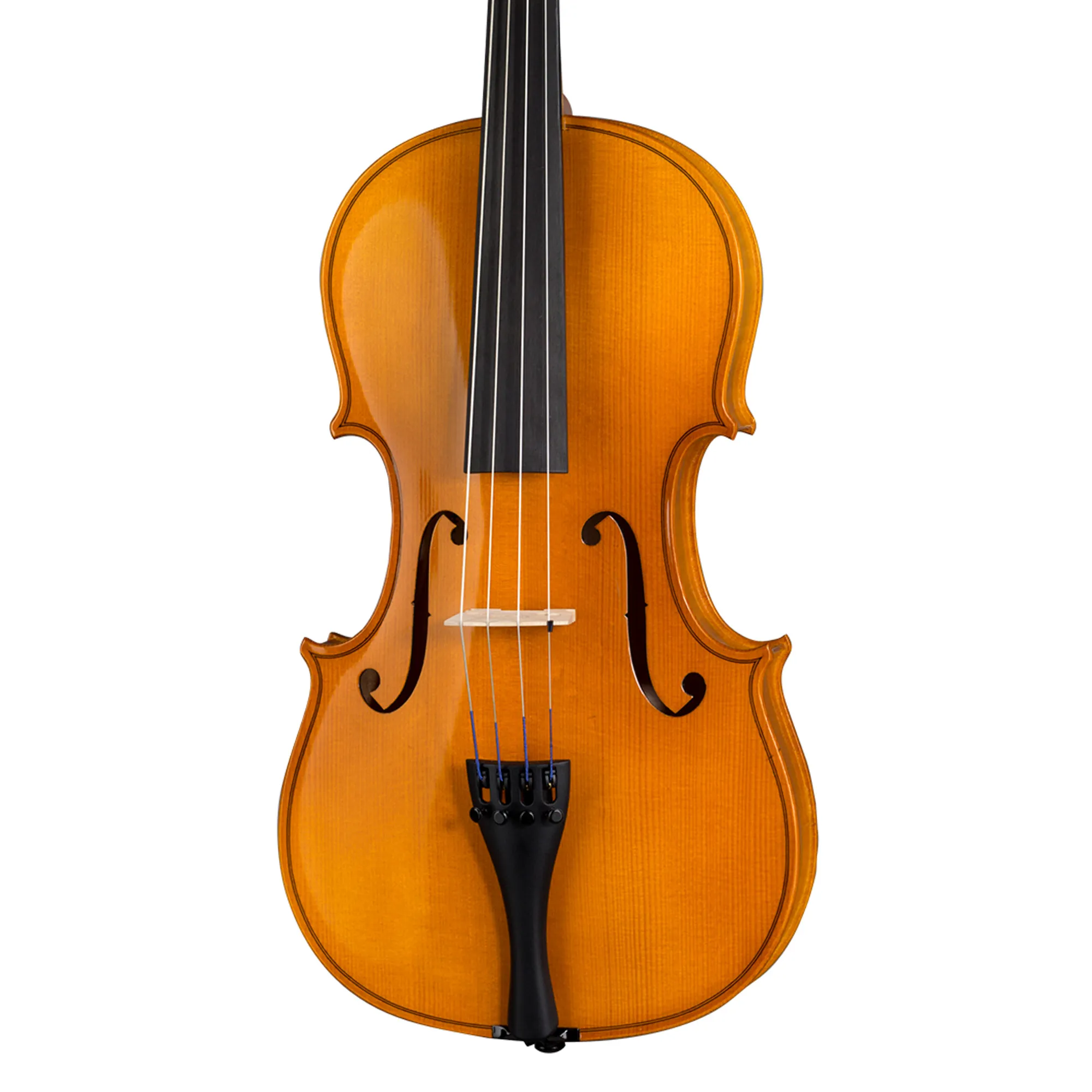 Hofner Outfit Concertino - 4/4