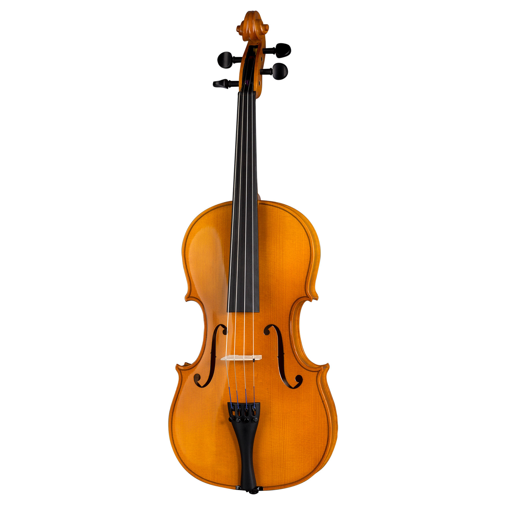 Hofner Outfit Concertino - 4/4