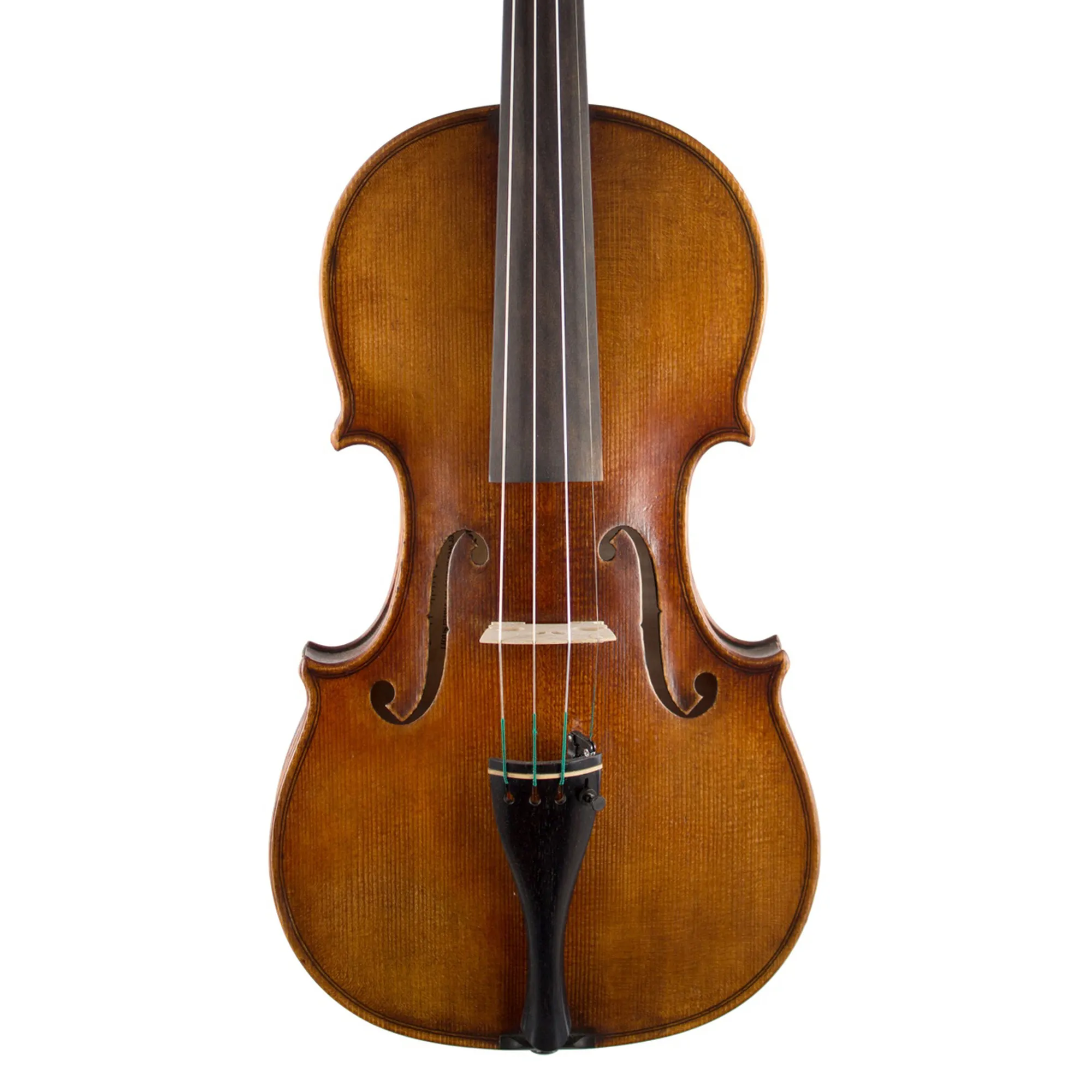 Hofner Violin Outfit Vintage Antonius Stradivarius - 4/4 Size