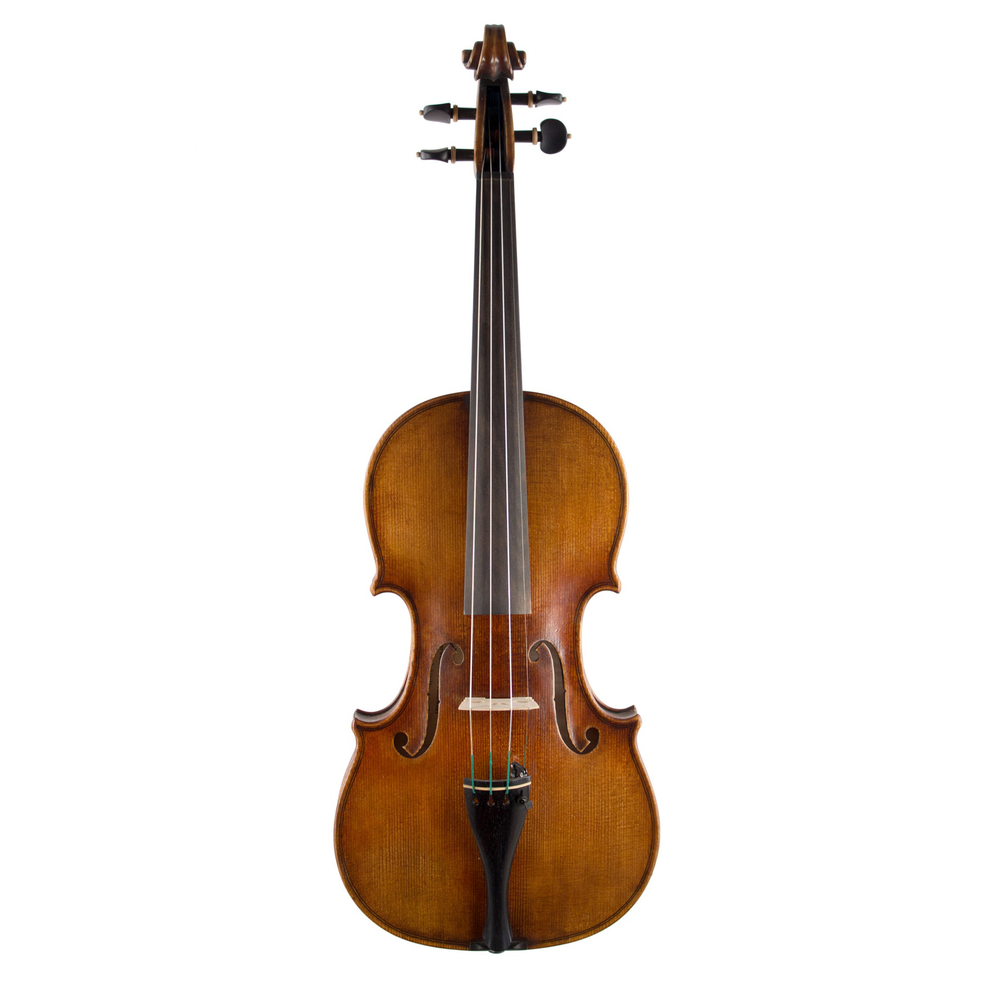 Hofner Violin Outfit Vintage Antonius Stradivarius - 4/4 Size