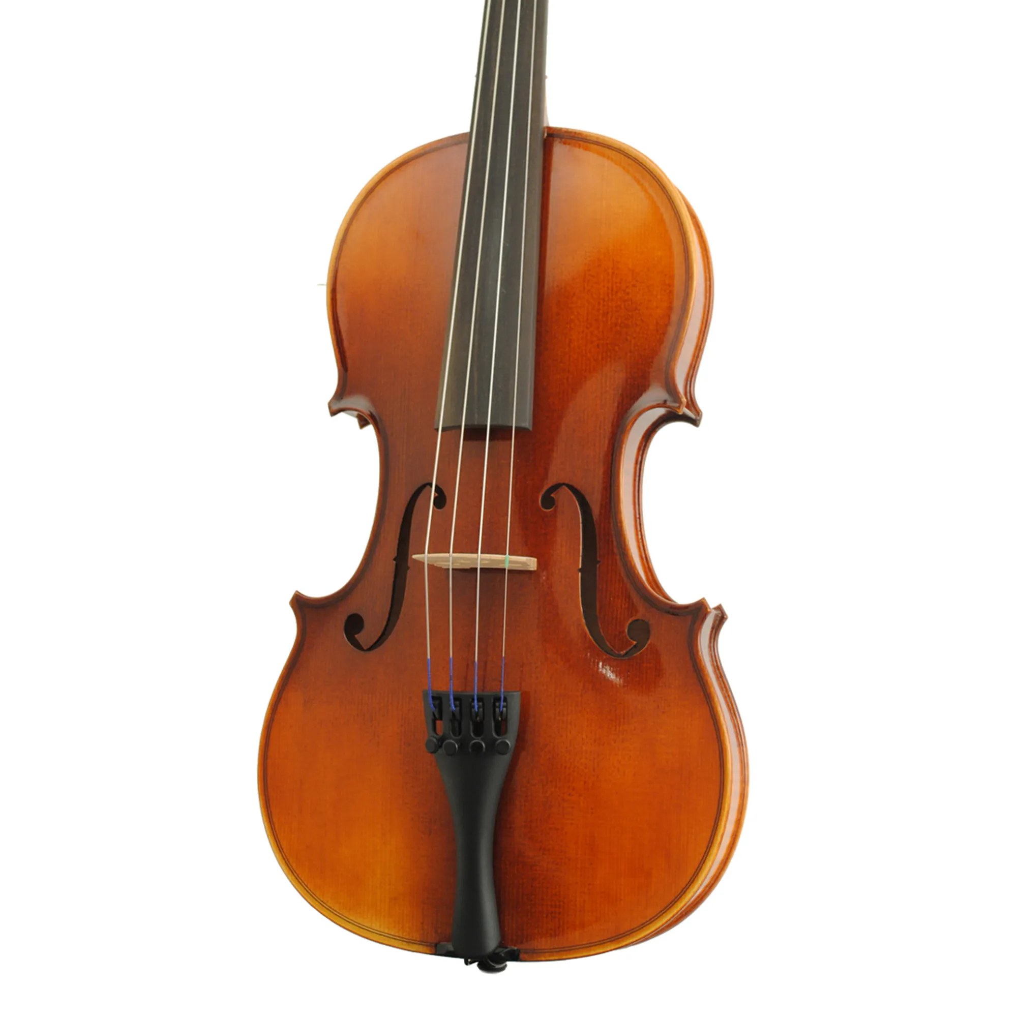Hofner Violin Geigengarnitu Concert - 4/4