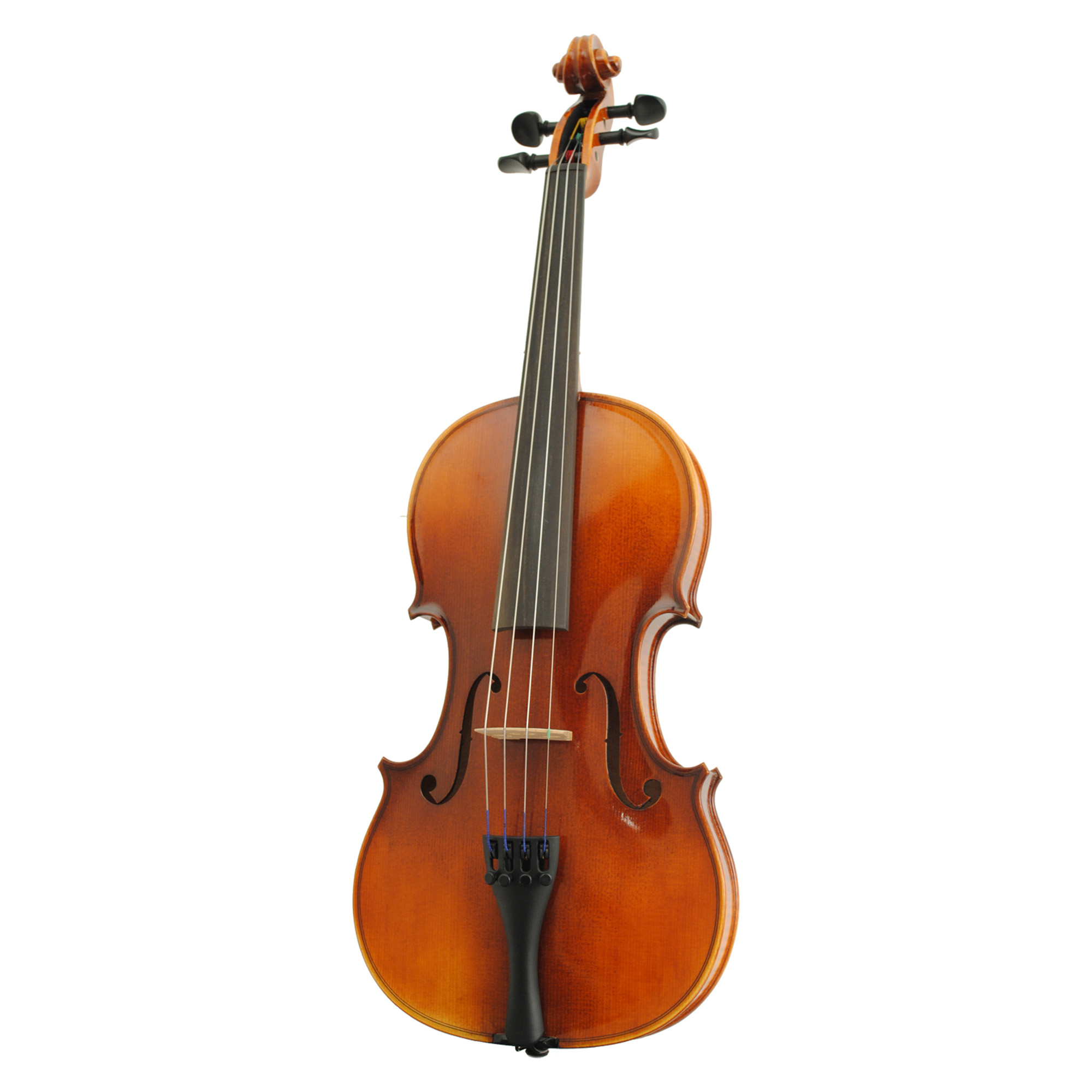 Hofner Violin Geigengarnitu Concert - 4/4