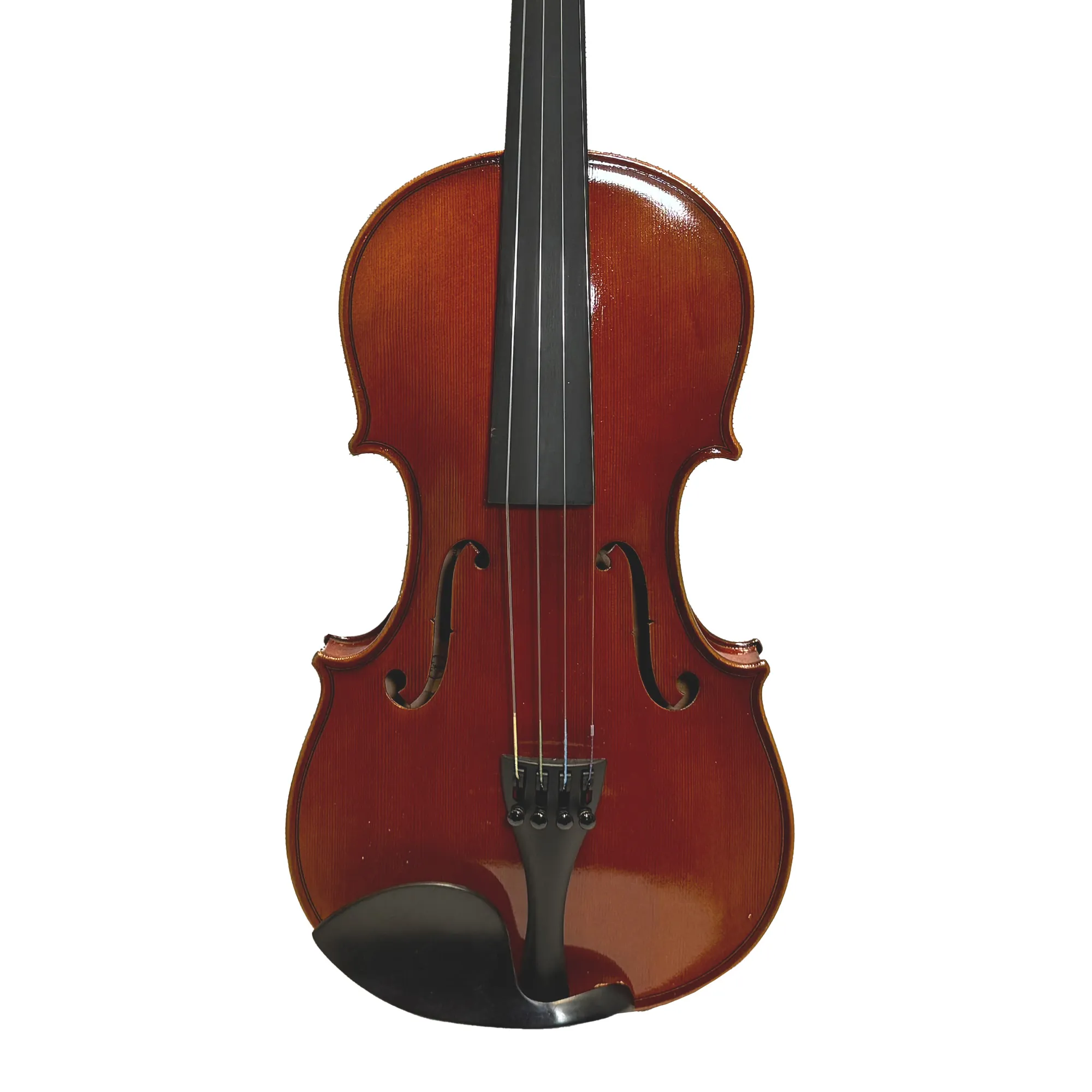 Hofner Violin Outfit H7 Allegretto - 4/4 Size