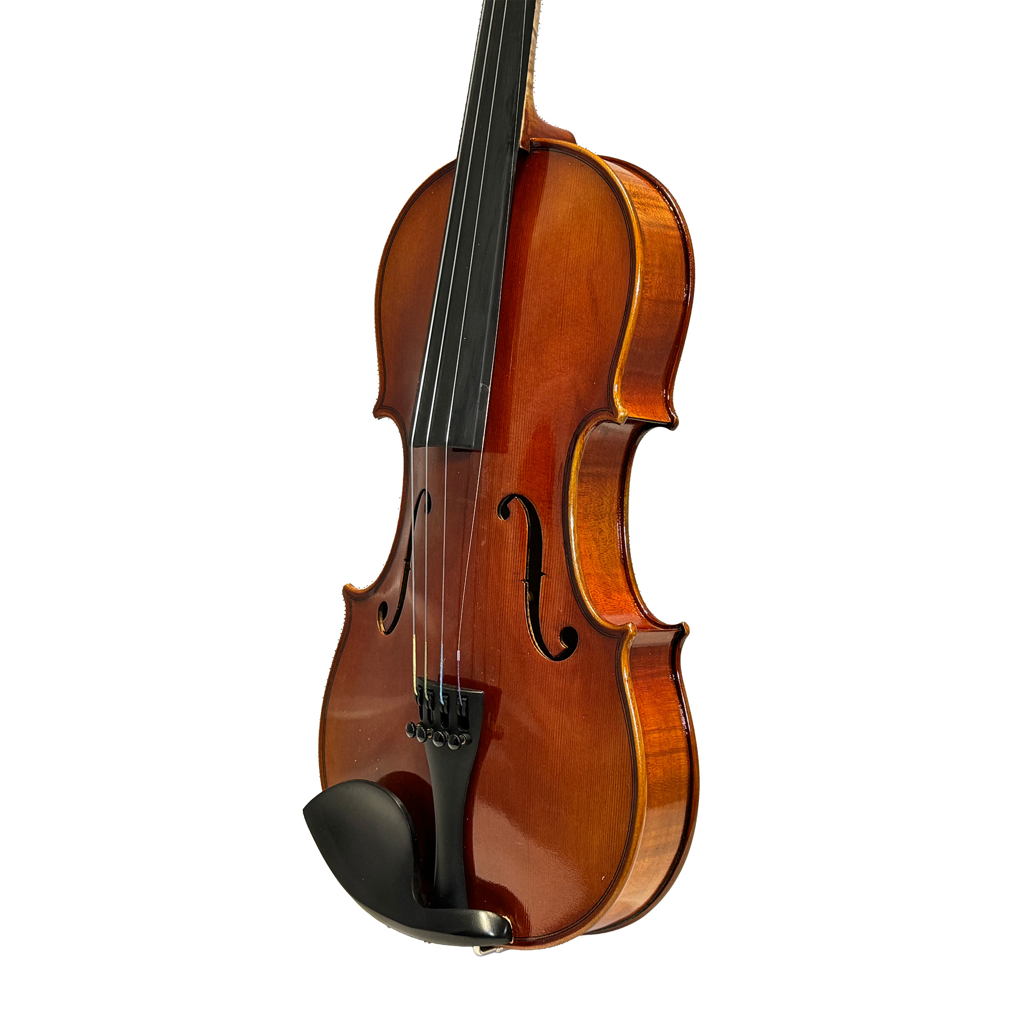 Hofner Violin Outfit H7 Allegretto - 4/4 Size