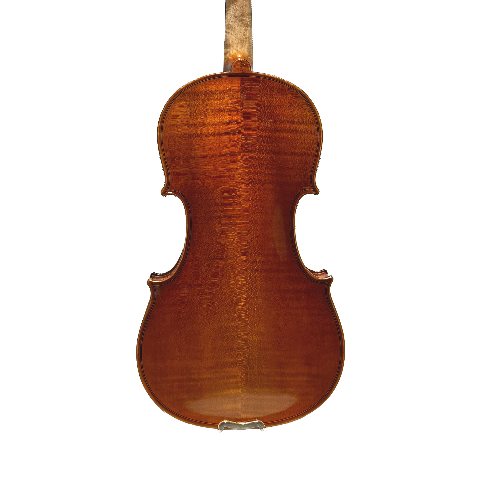 Hofner Violin Outfit H7 Allegretto - 4/4 Size