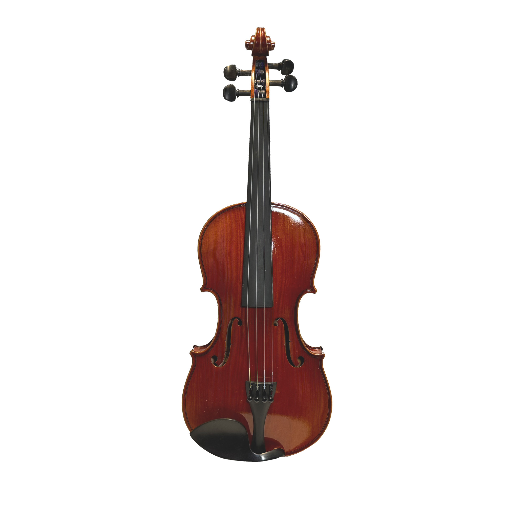 Hofner Violin Outfit H7 Allegretto - 4/4 Size