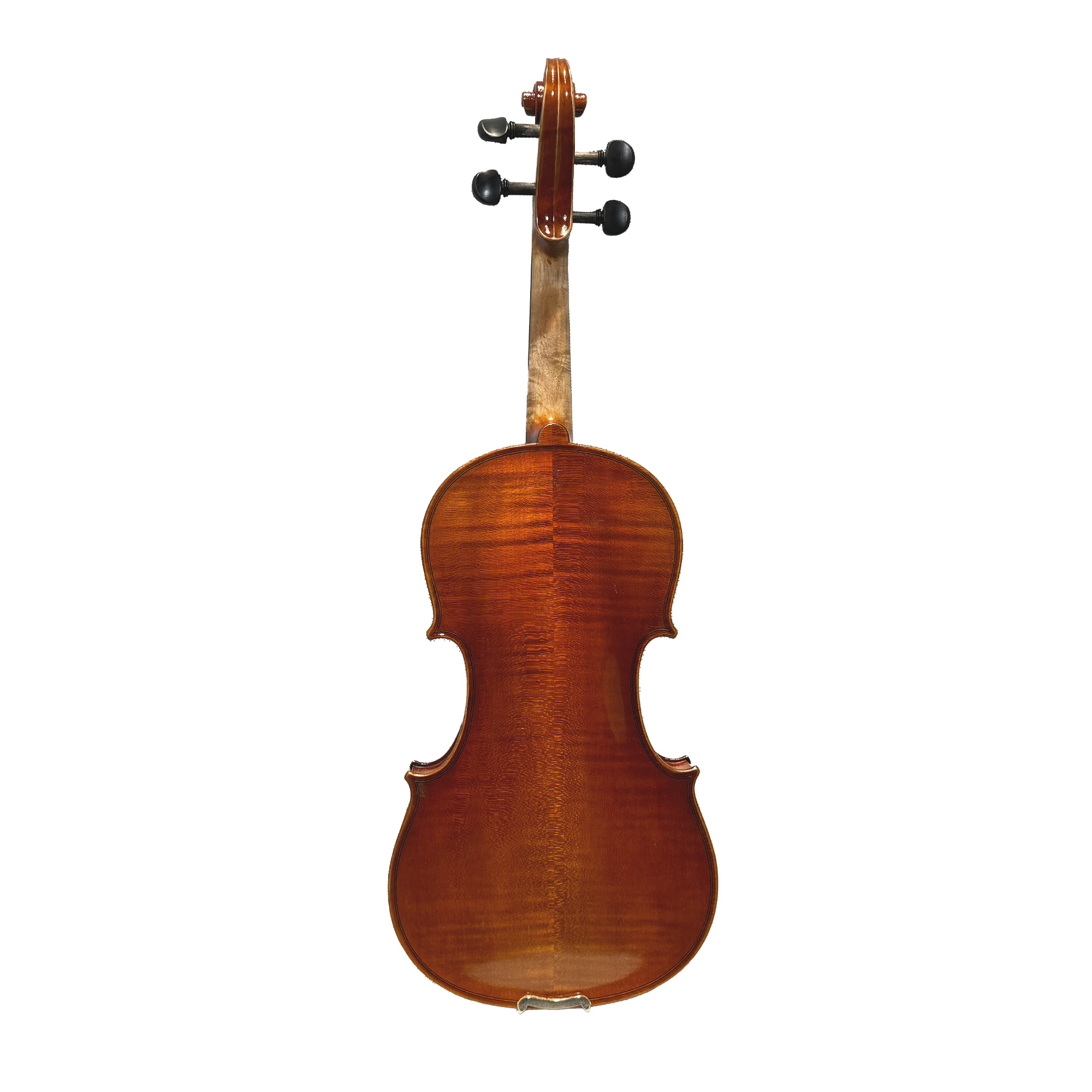 Hofner Violin Outfit H7 Allegretto - 4/4 Size
