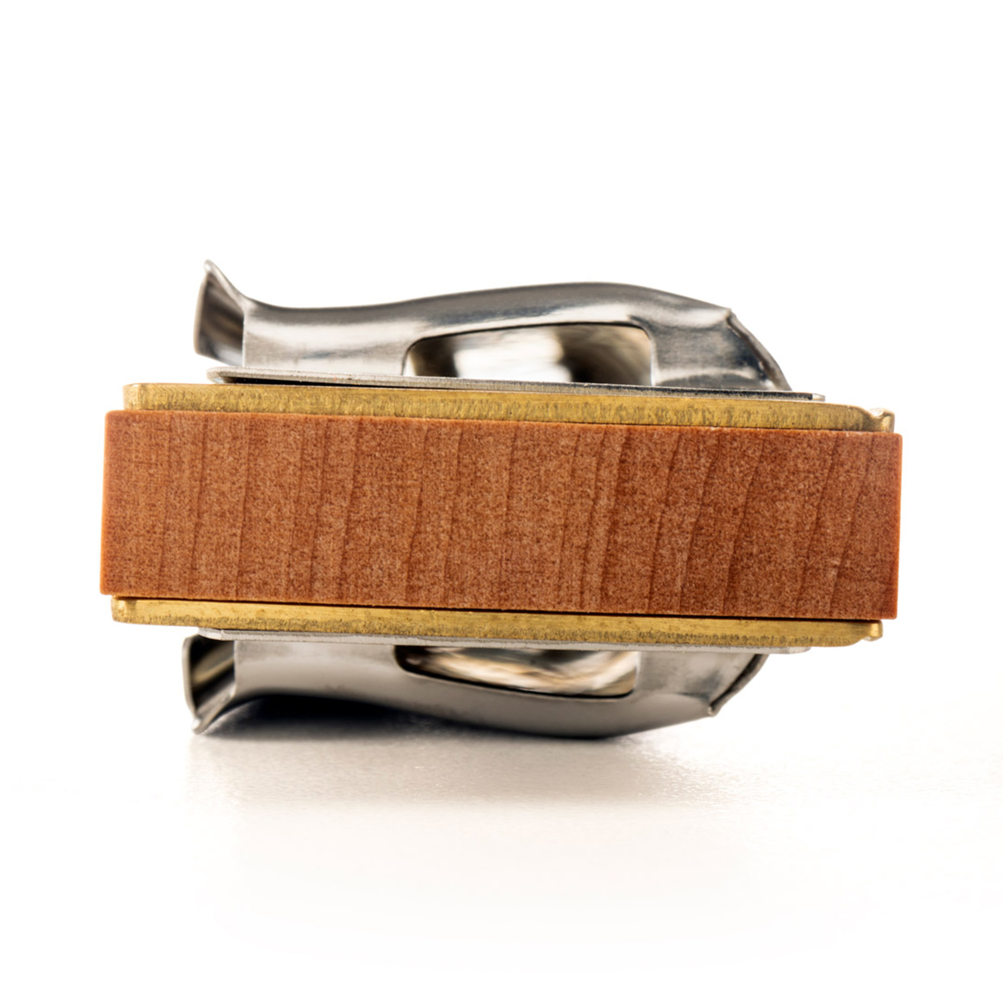 Hohner Diatonic Harmonica Marine Band Series 1896 - Key of E