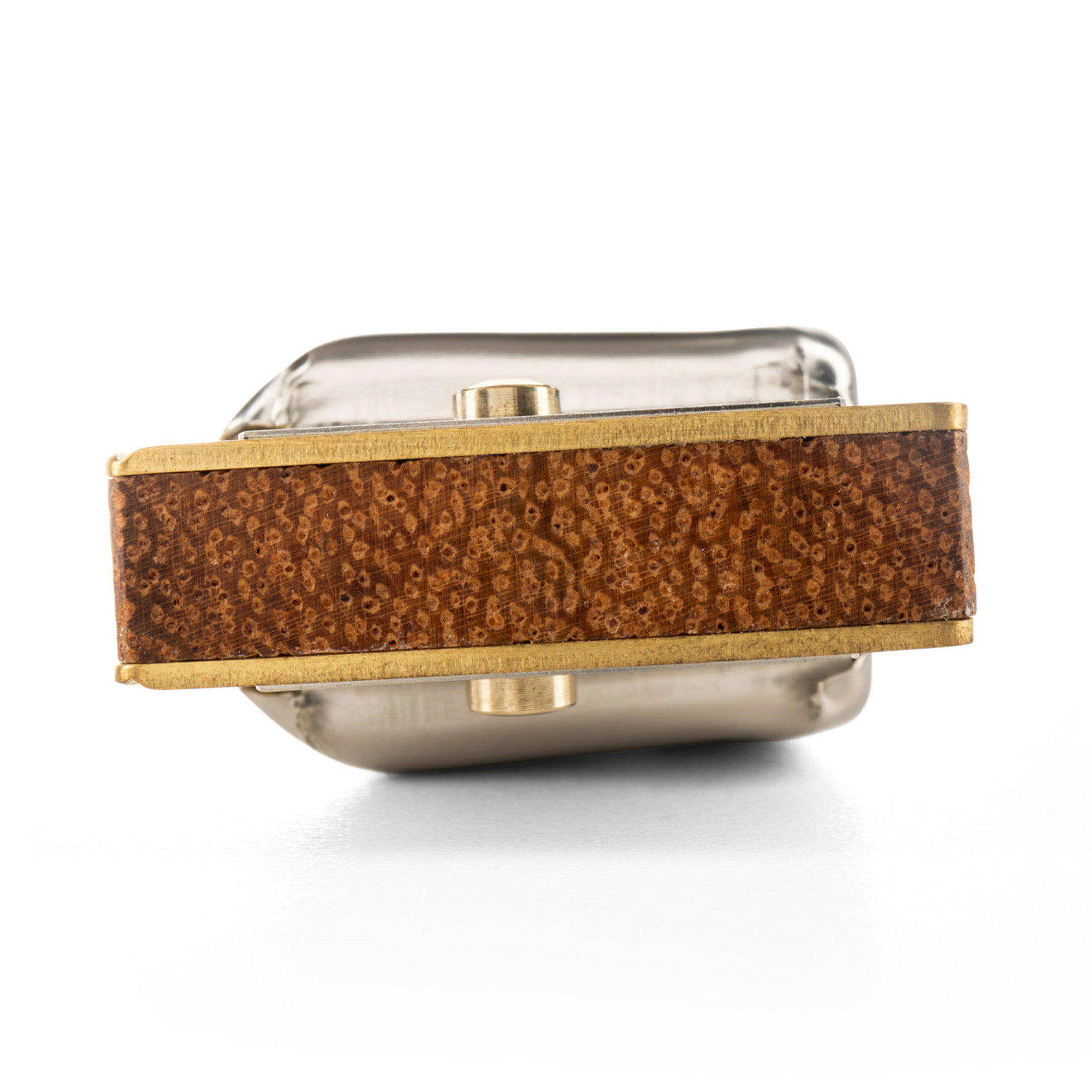 Hohner Diatonic Harmonica Blues Harp Key of G - MS Series