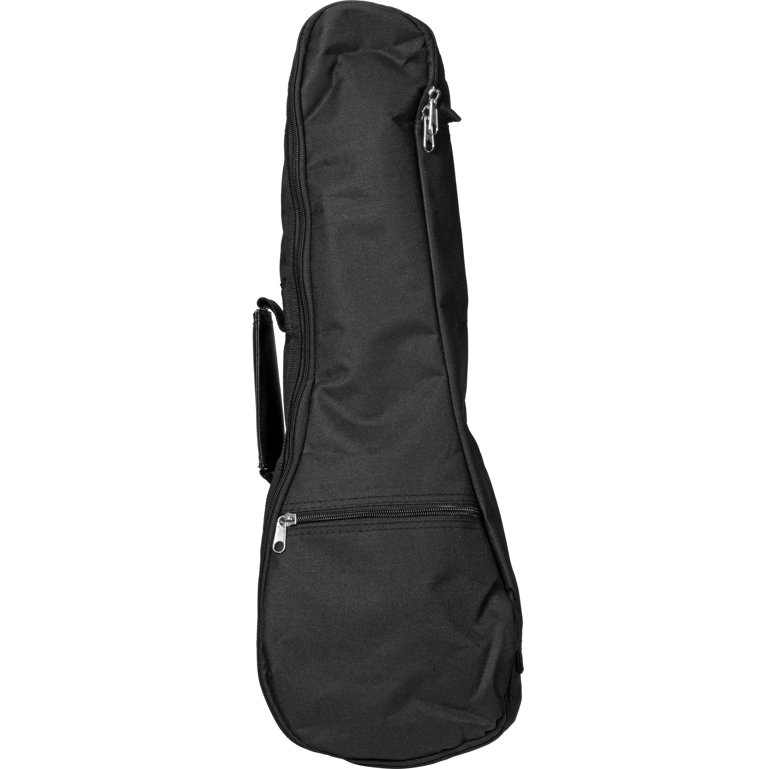 Kala Gig Bag for Concert Ukulele - B-Stock