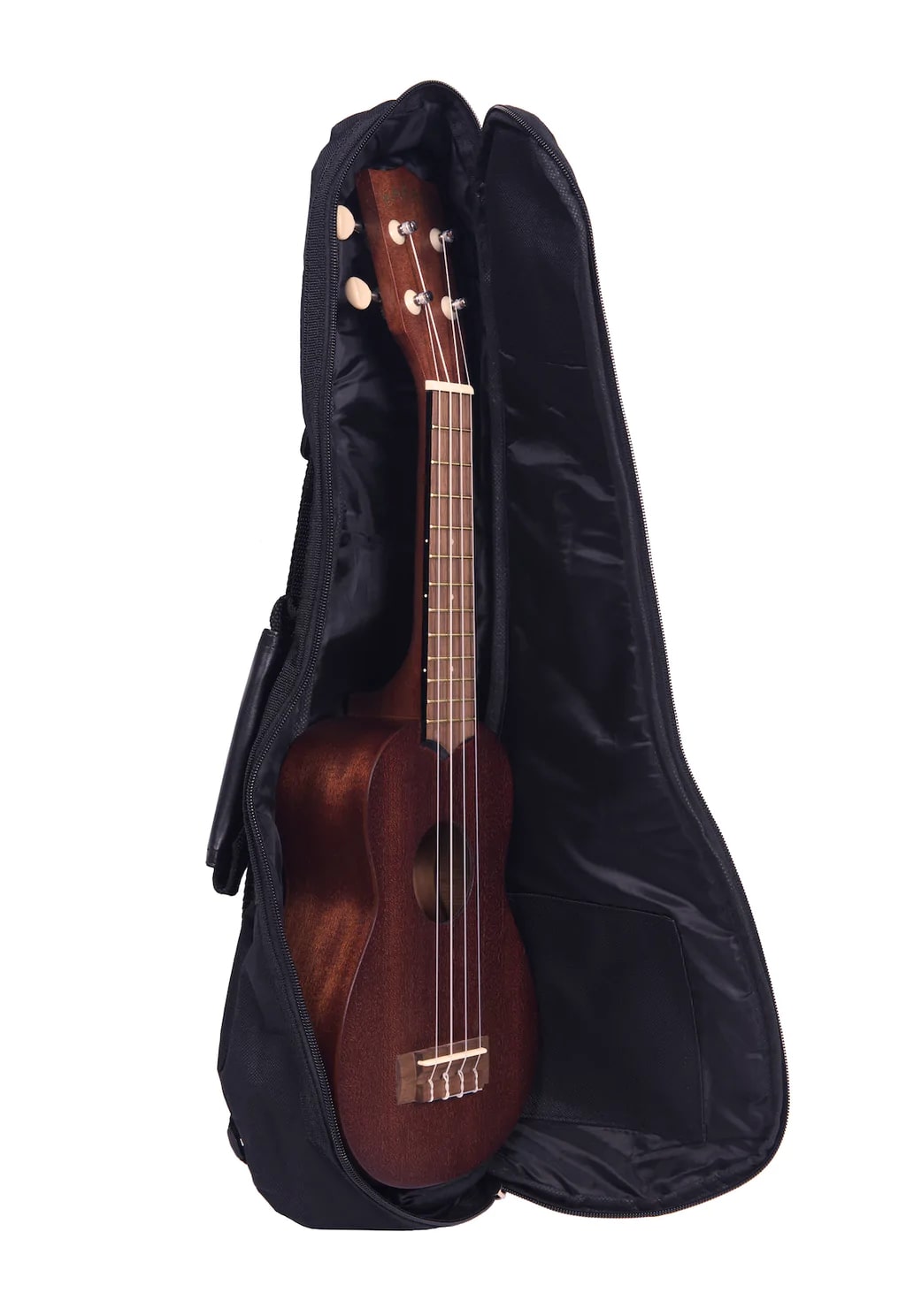 Kala Gig Bag for Tenor Ukulele - B-Stock
