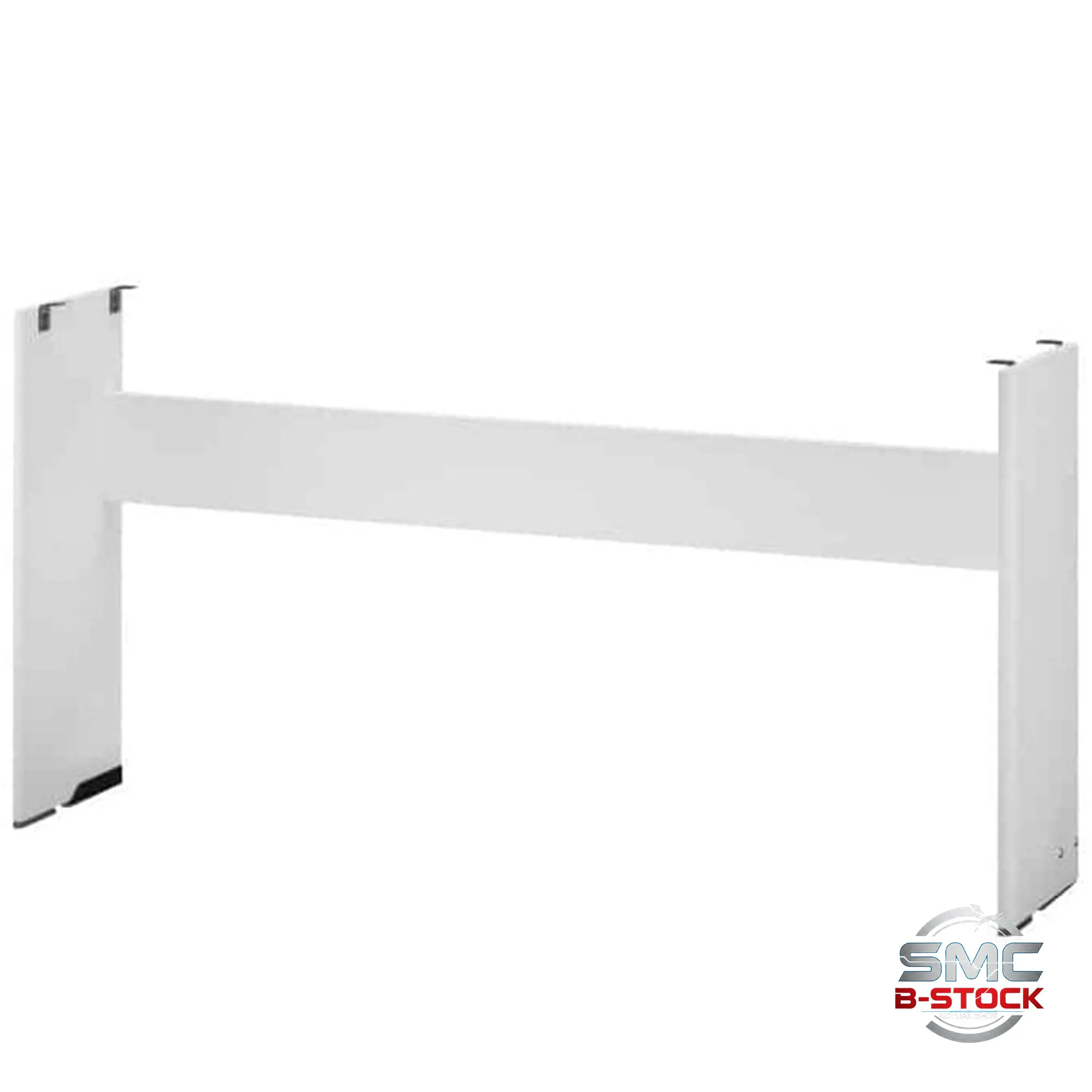 Kawai HML-2W Stand for ES120 Digital Piano - White - B stock