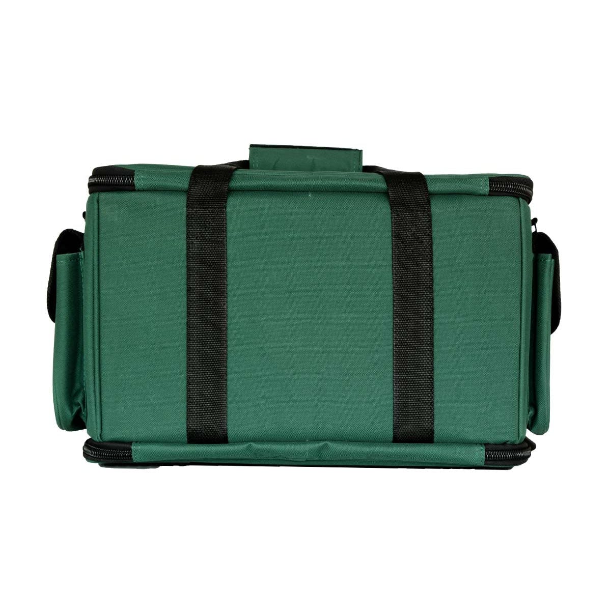 Kemper Bag Head Profiling Amp - Green