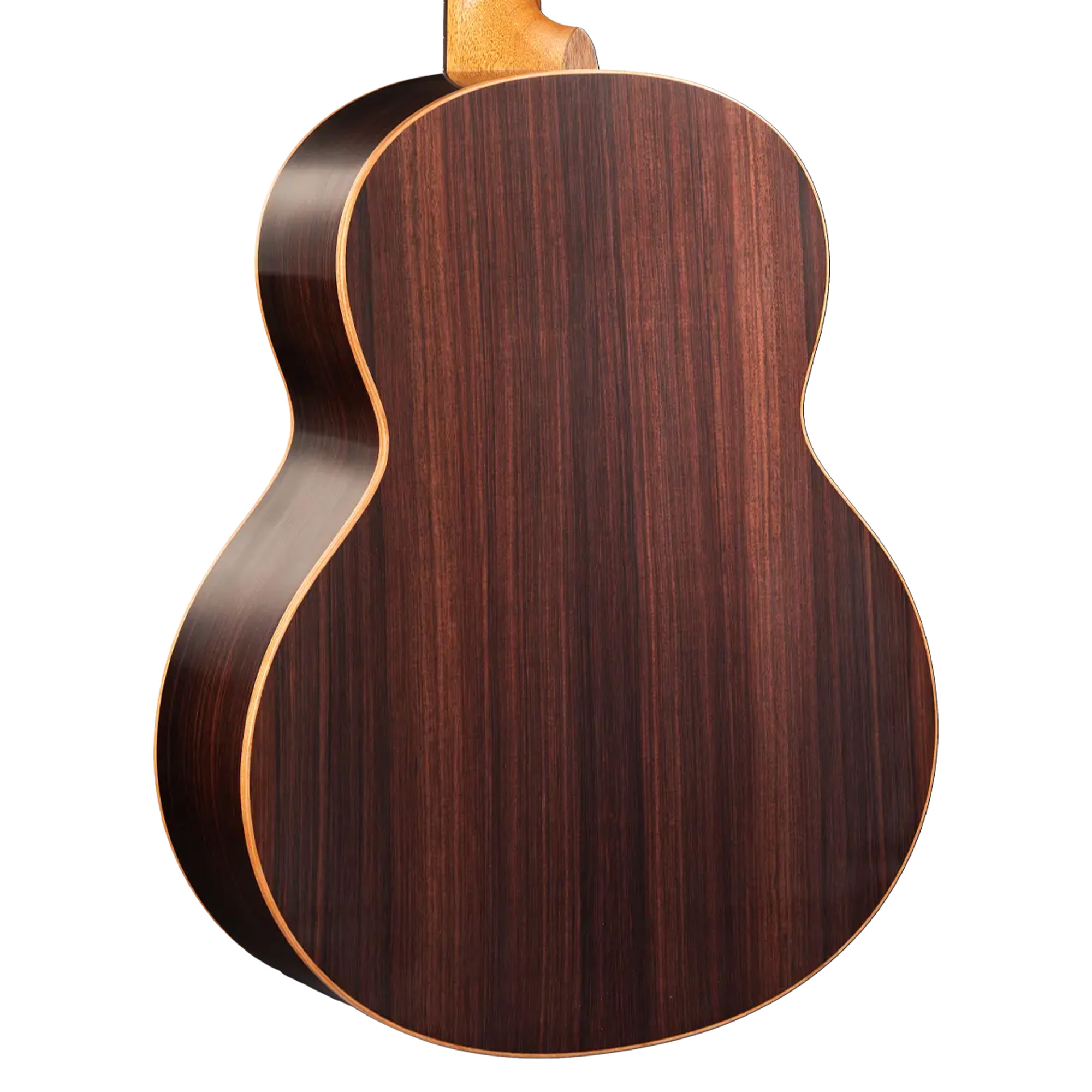 Lowden F-12 Original Series Acoustic Guitar - Natural