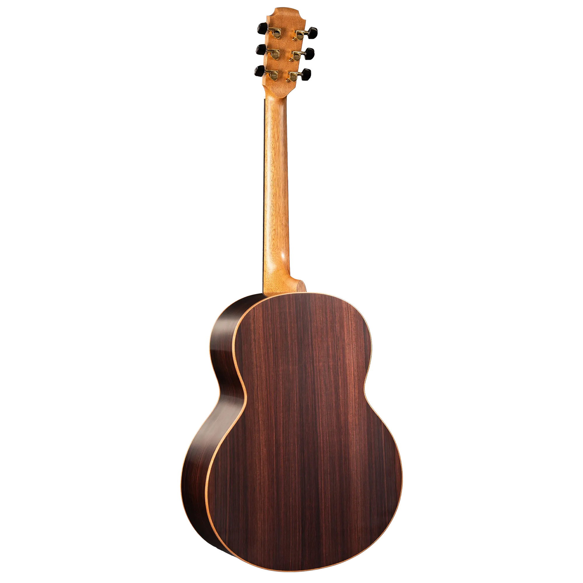 Lowden F-12 Original Series Acoustic Guitar - Natural