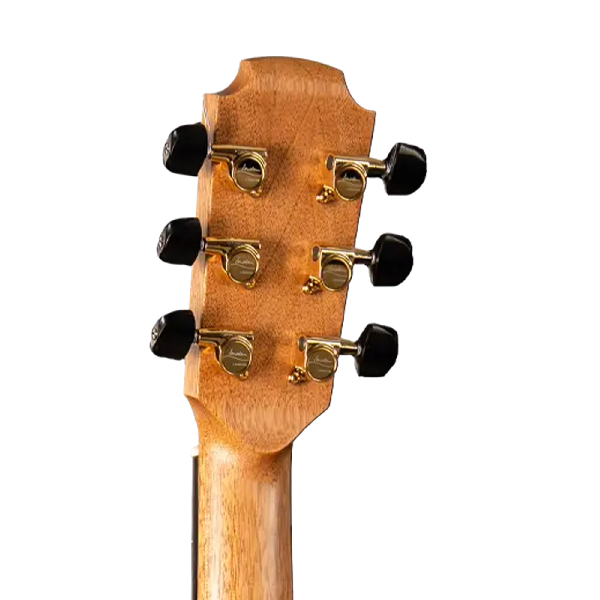 Lowden F-12 Original Series Acoustic Guitar - Natural