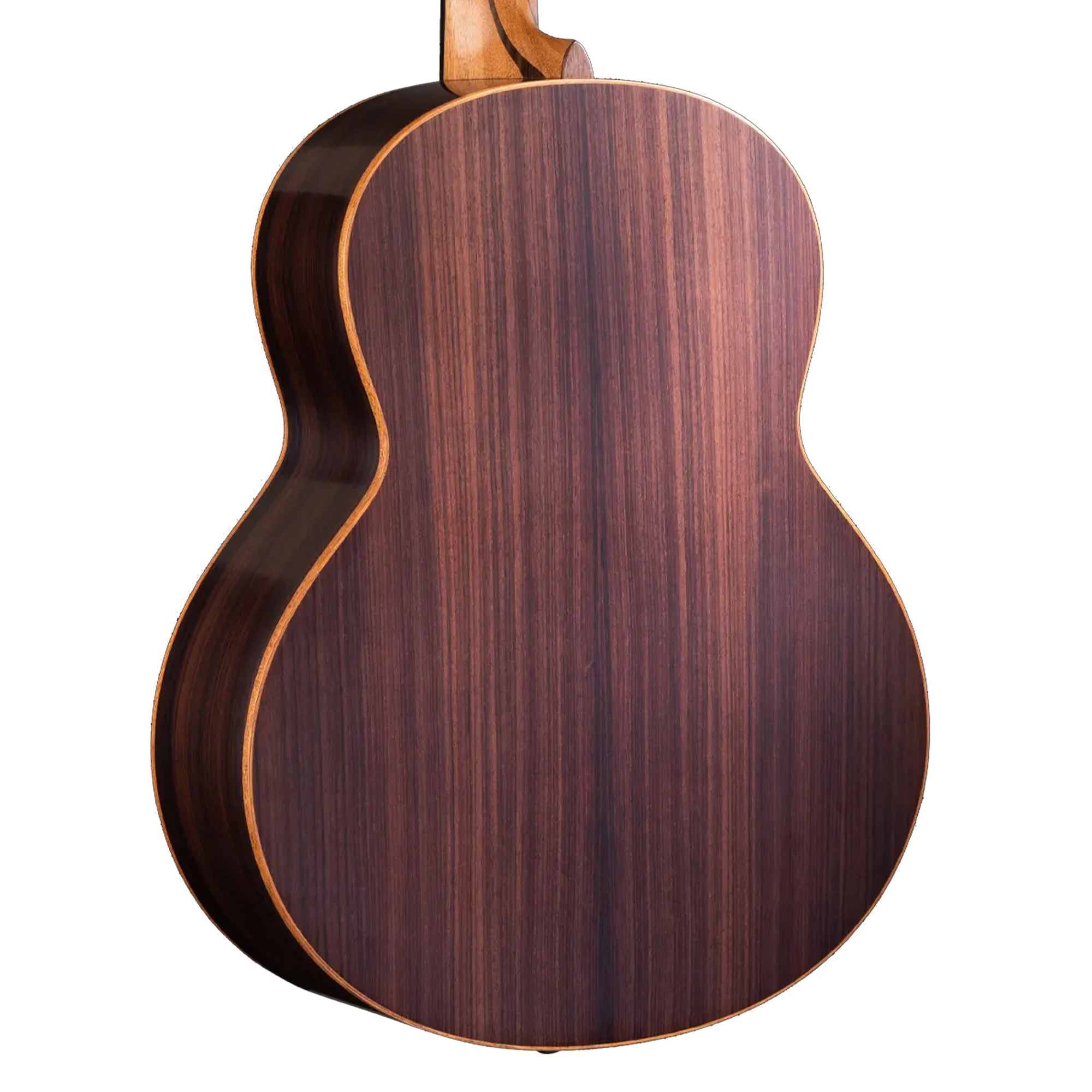 Lowden O-25 Original Series Acoustic Guitar - Natural