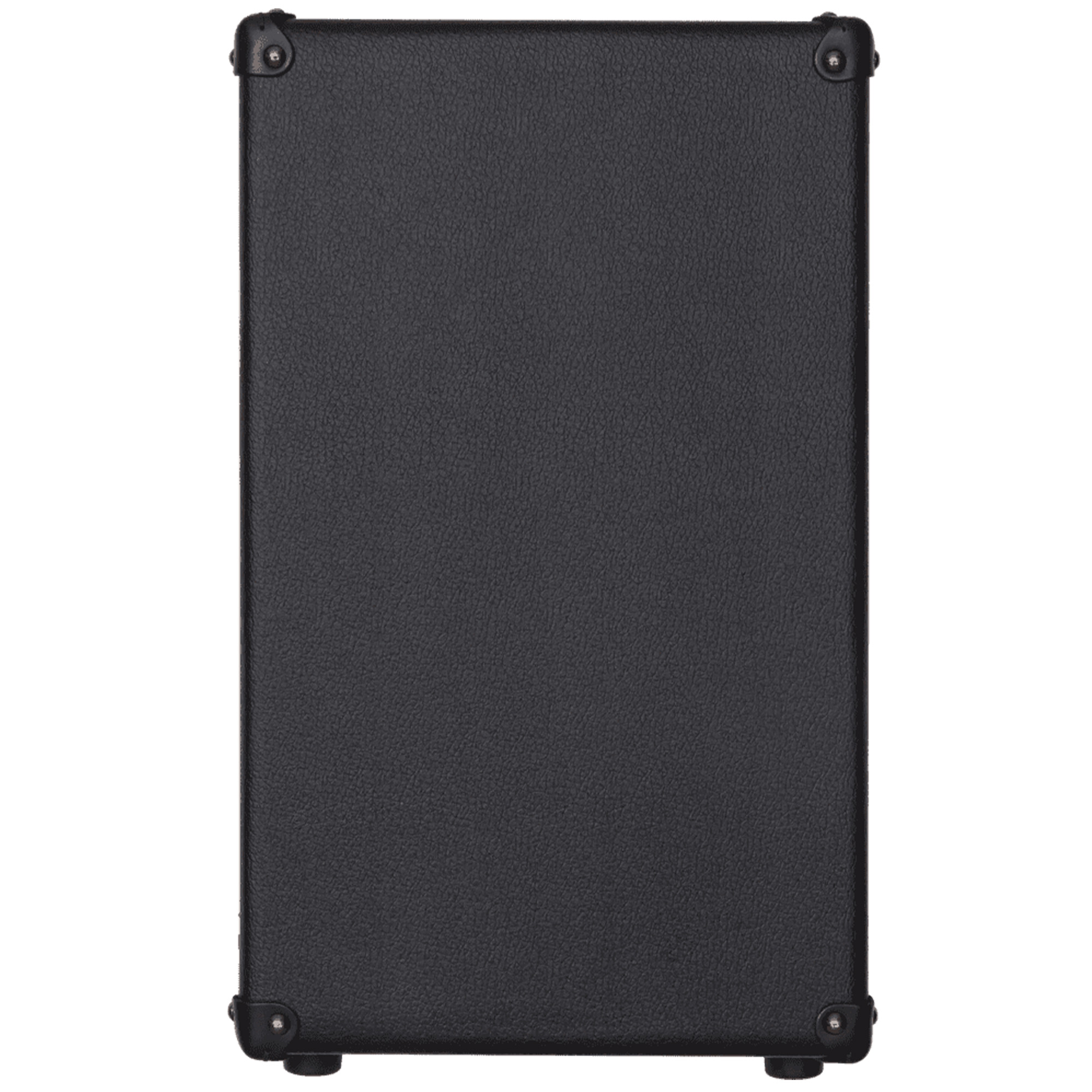 Mark Bass Silver Vertical Guitar Speaker Cabinet - 300W