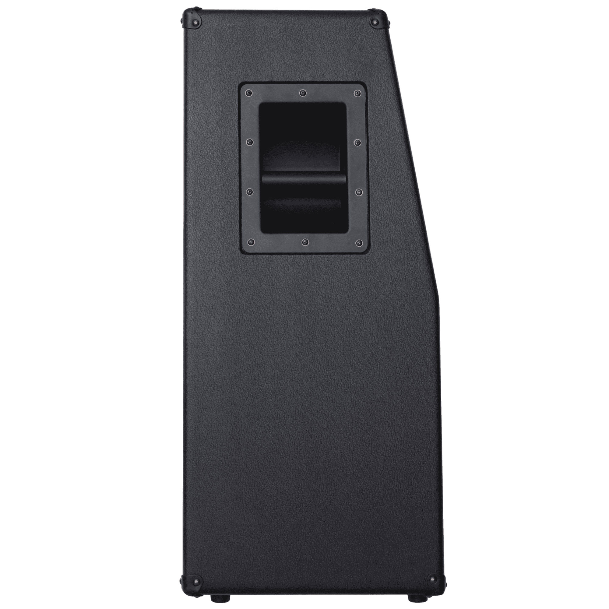 Mark Bass DV Gold 212V Vertical Guitar Speaker Cabinet - 300W